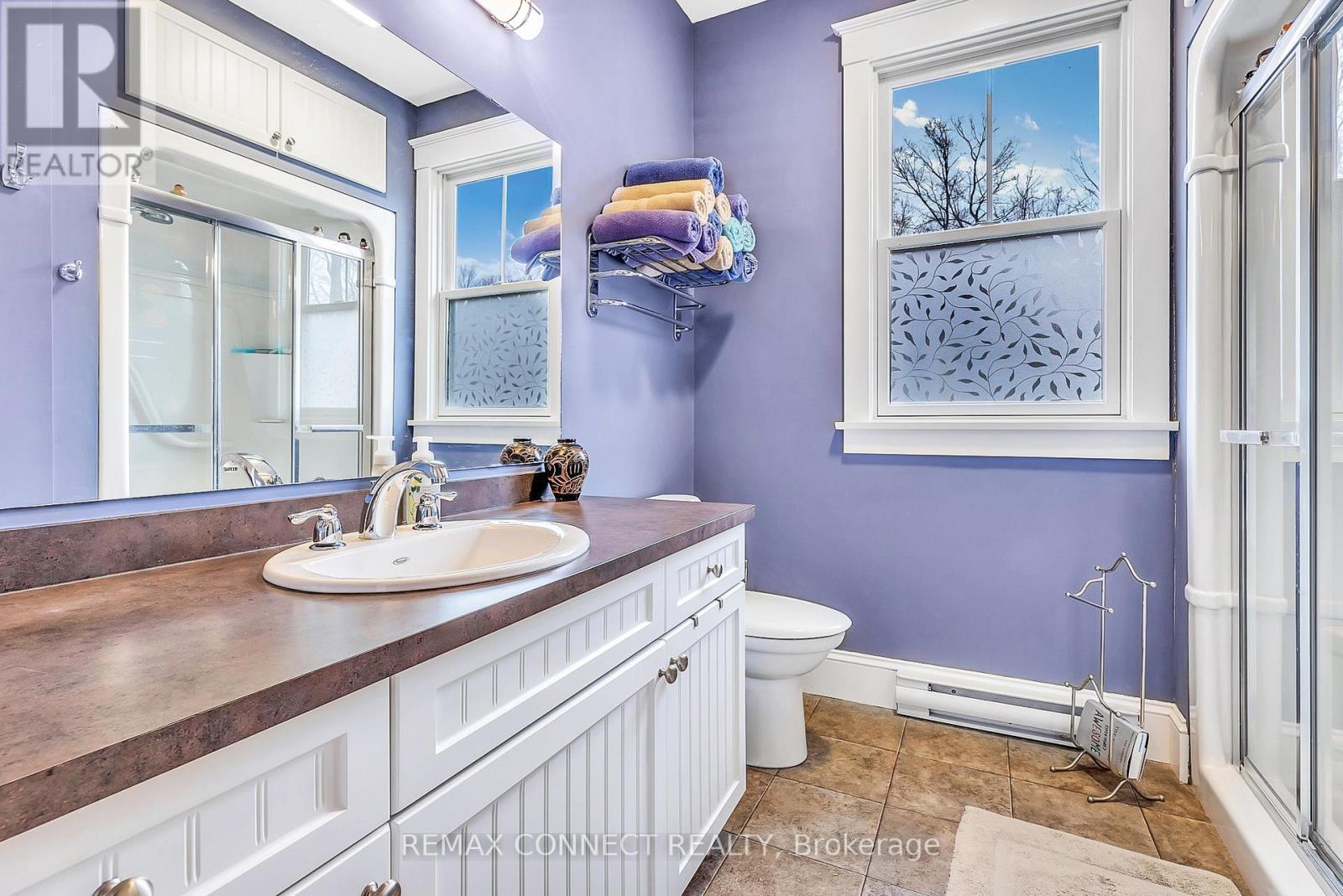 129 - 2 Chipmunk Lane, Prince Edward County, Ontario  K0K 1P0 - Photo 17 - X12498890