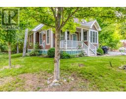 182 - 3 FARM VIEW LANE, Prince Edward County, Ontario