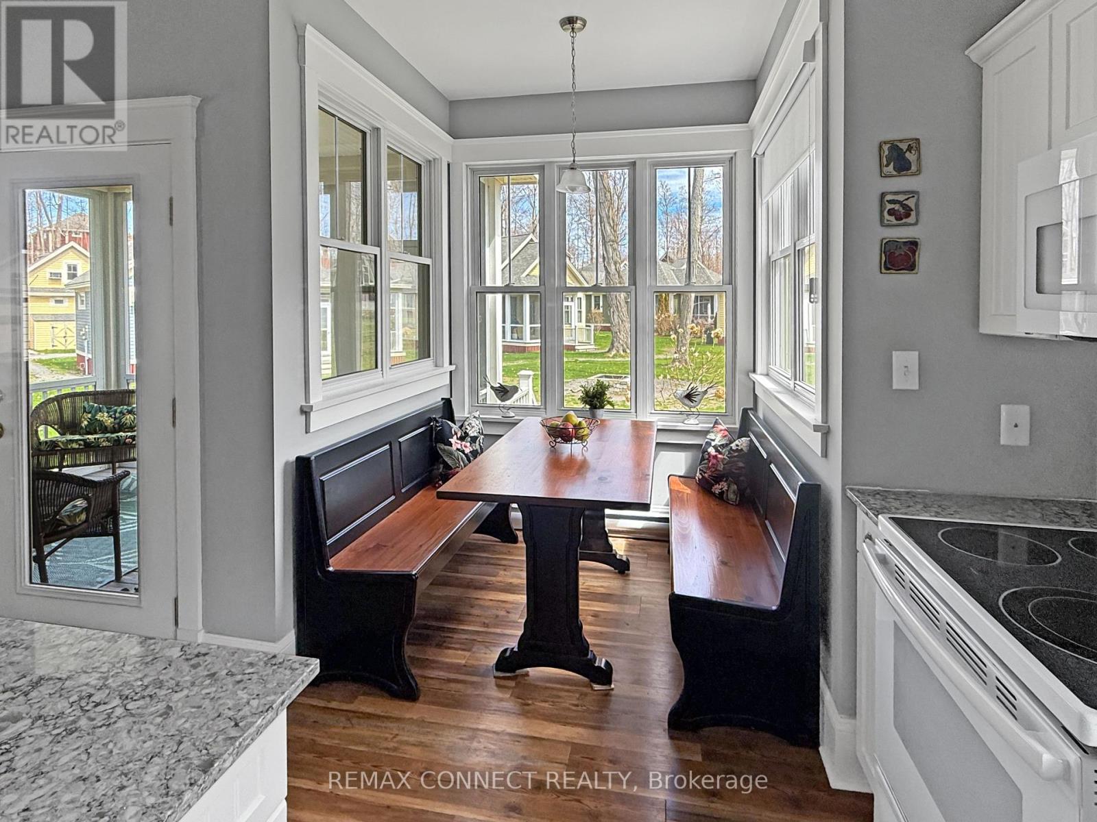 222 - 17 Hollow Lane, Prince Edward County, Ontario  K0K 1P0 - Photo 11 - X12498790