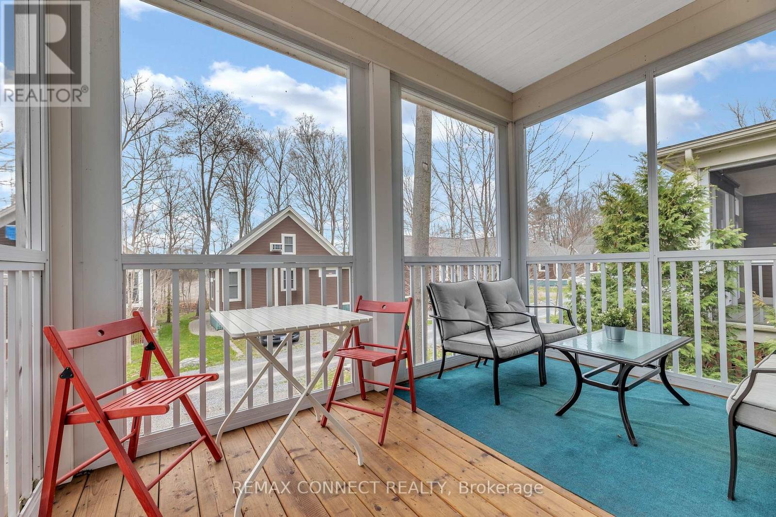 178 - 11 Farm View Lane, Prince Edward County, Ontario  K0K 1P0 - Photo 6 - X12498950