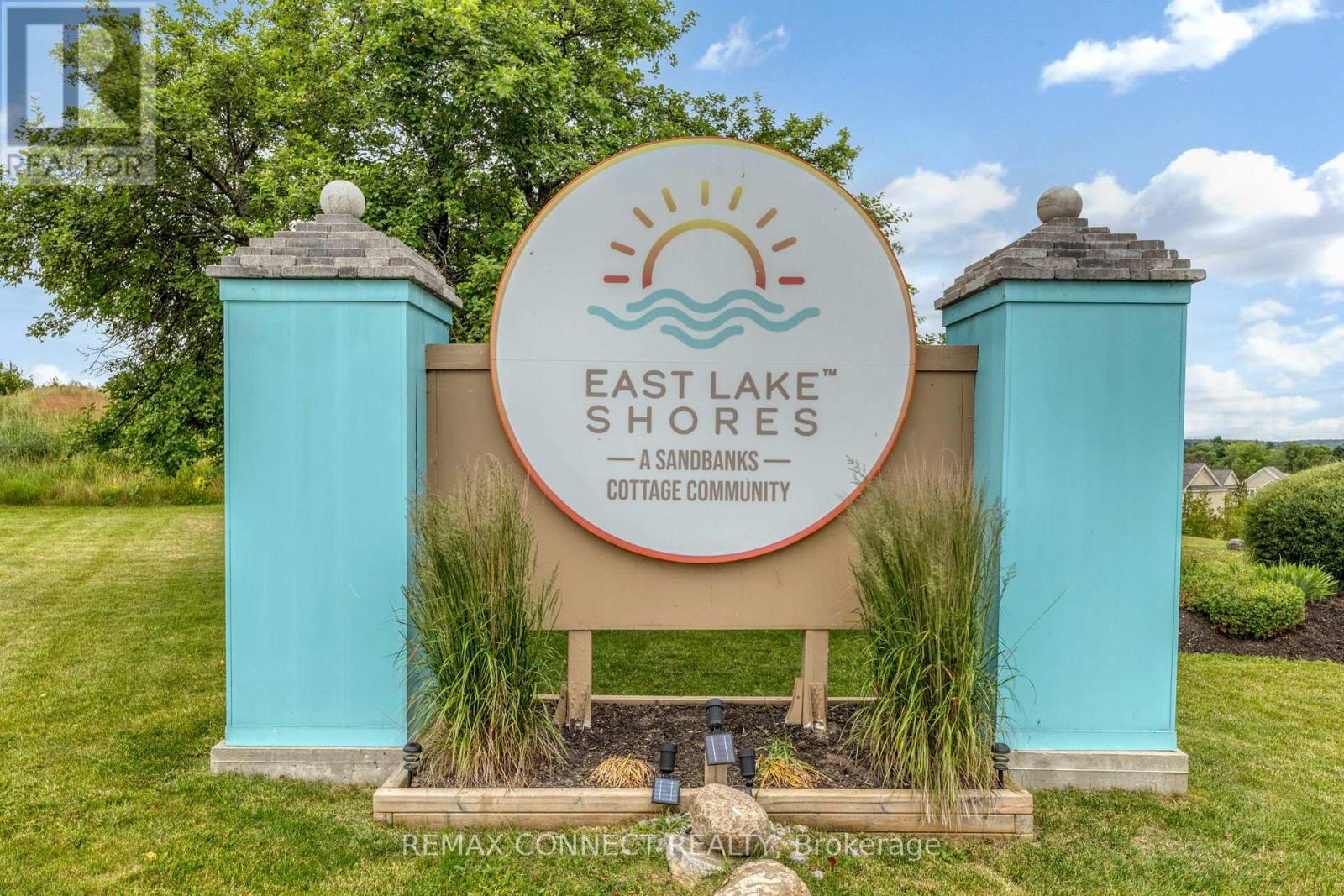 129 - 2 Chipmunk Lane, Prince Edward County, Ontario  K0K 1P0 - Photo 18 - X12498890