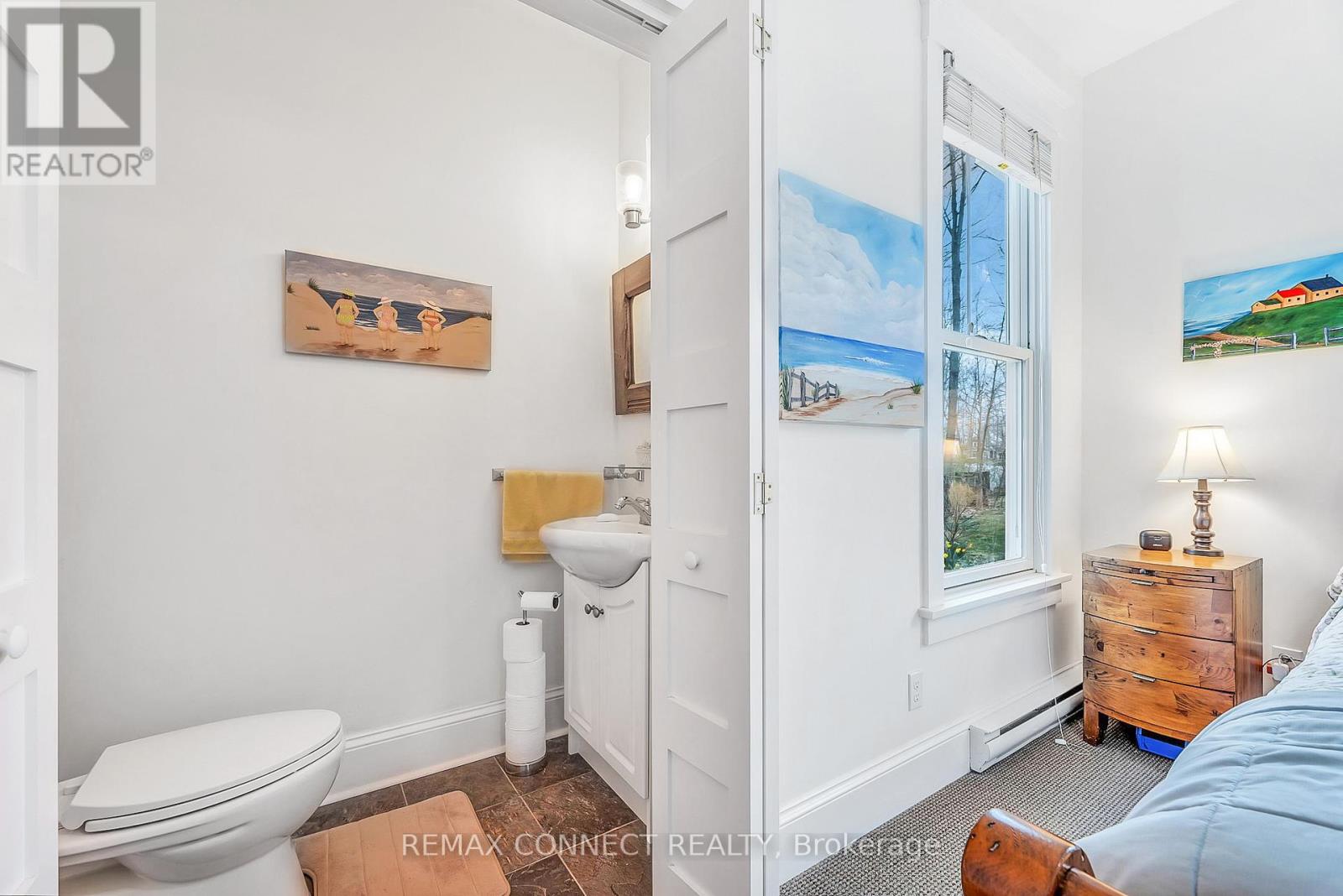 129 - 2 Chipmunk Lane, Prince Edward County, Ontario  K0K 1P0 - Photo 14 - X12498890