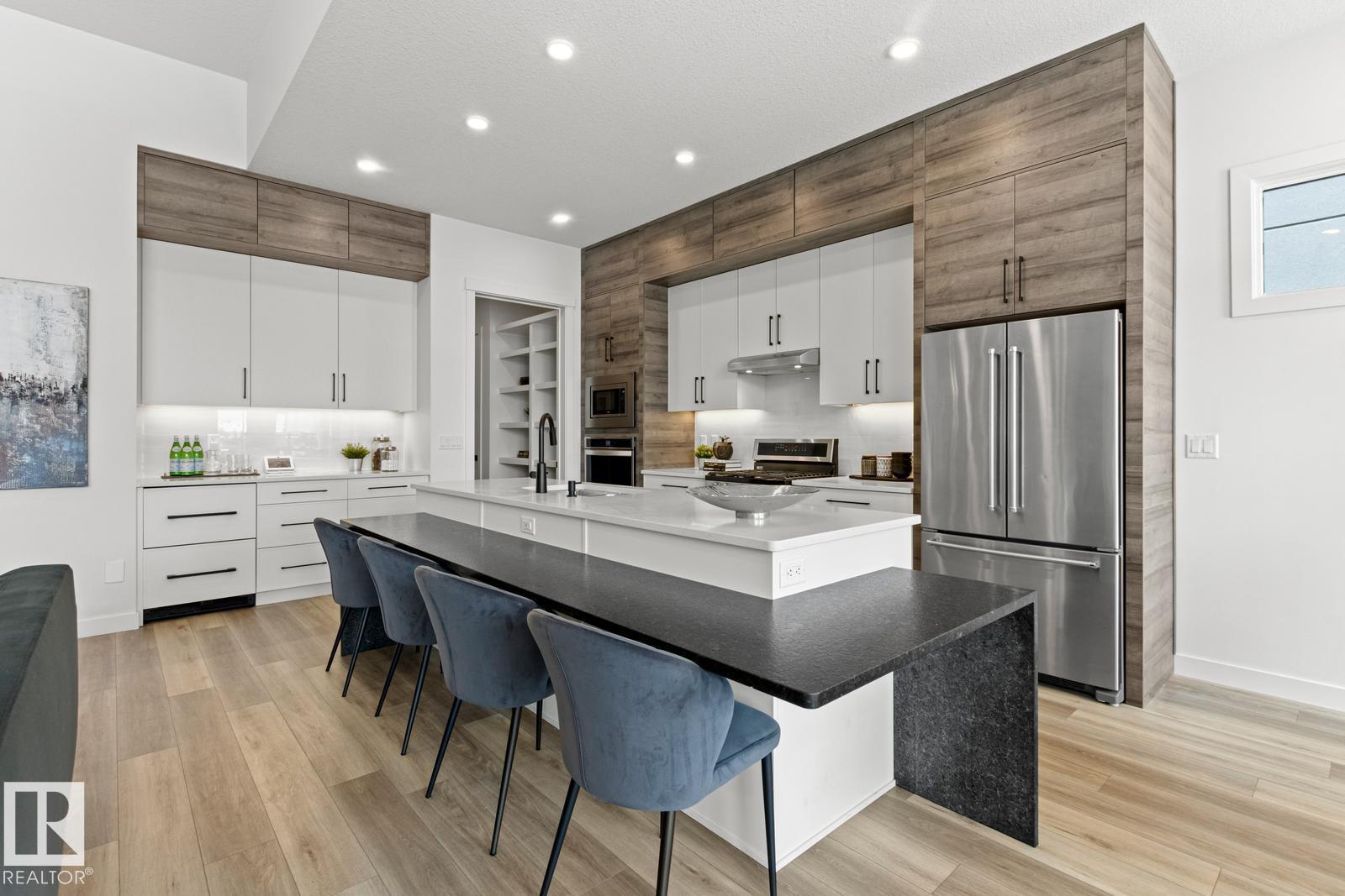 4832 Knight Cr Sw, Edmonton, Alberta  T6W 5A2 - Photo 16 - E4470861