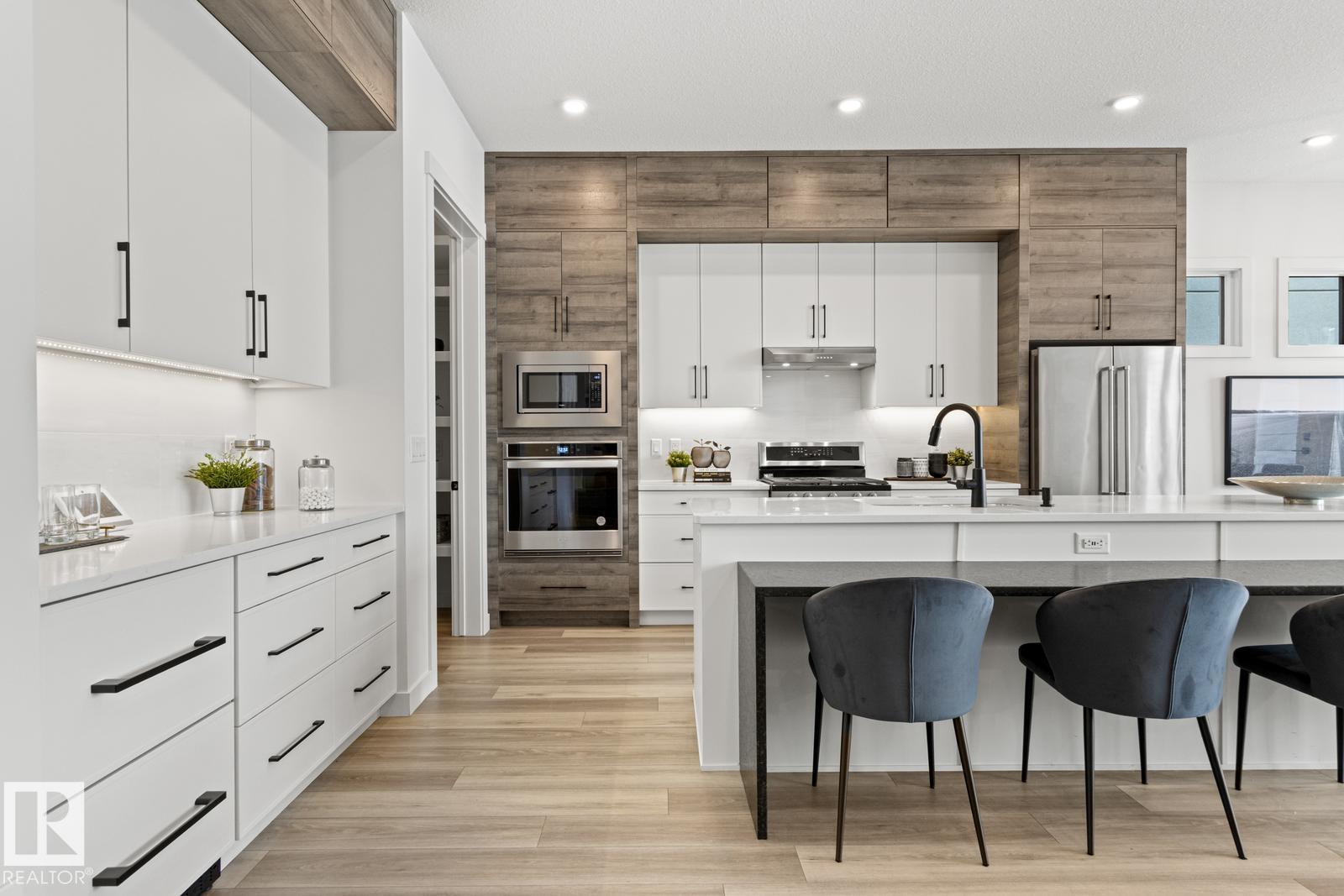 4832 Knight Cr Sw, Edmonton, Alberta  T6W 5A2 - Photo 18 - E4470861