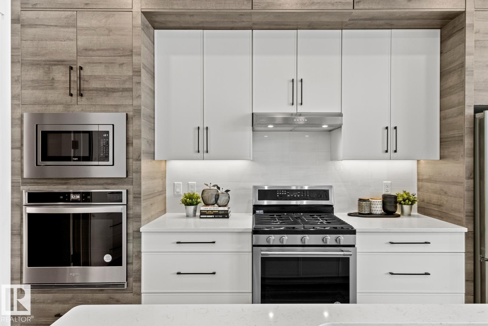 4832 Knight Cr Sw, Edmonton, Alberta  T6W 5A2 - Photo 21 - E4470861