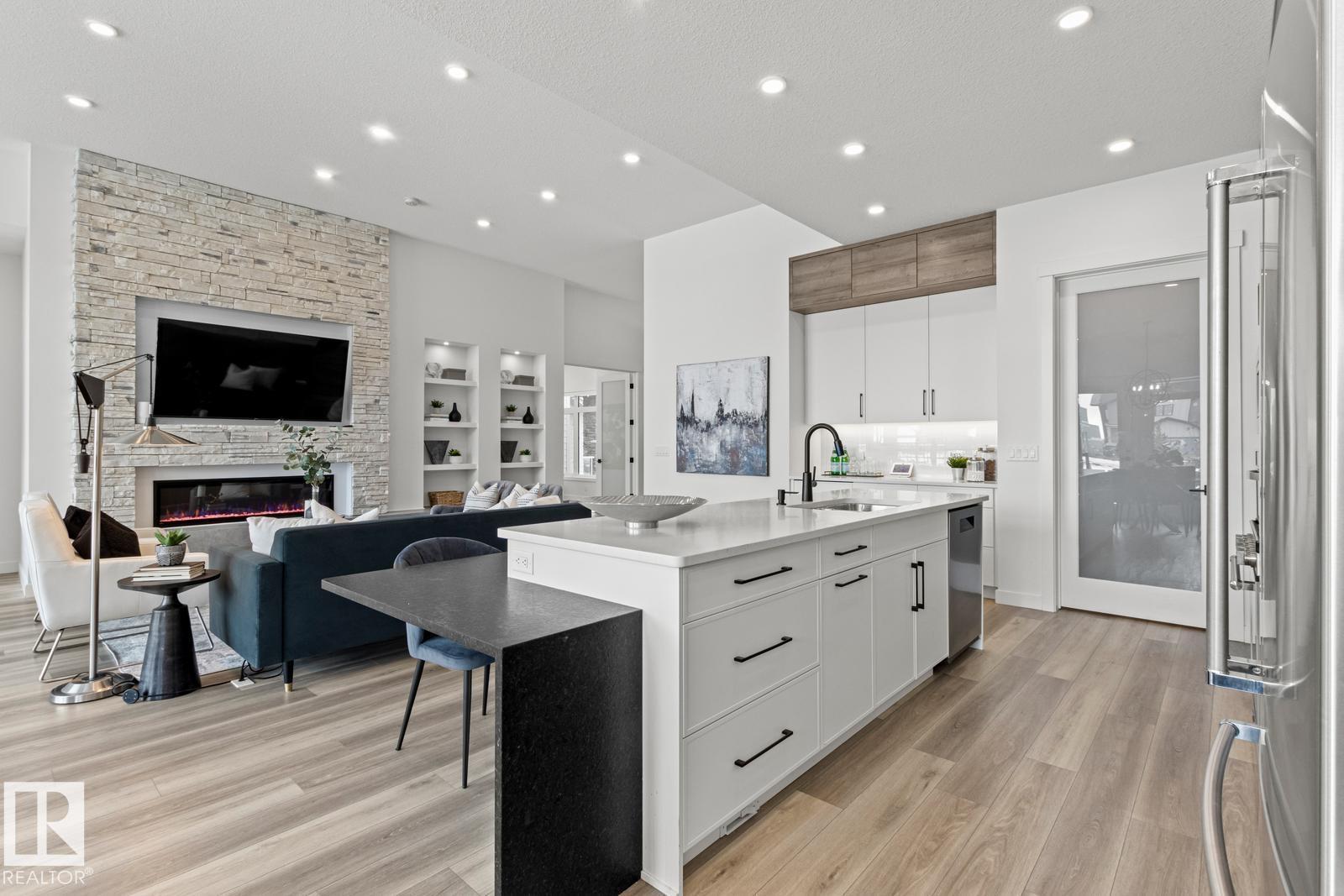 4832 Knight Cr Sw, Edmonton, Alberta  T6W 5A2 - Photo 23 - E4470861