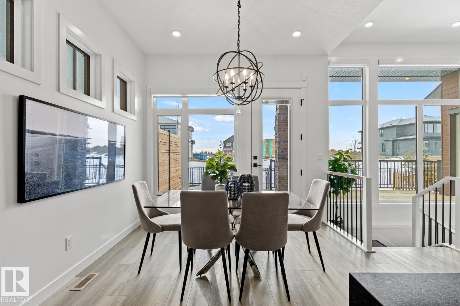 4832 Knight Cr Sw, Edmonton, Alberta  T6W 5A2 - Photo 25 - E4470861