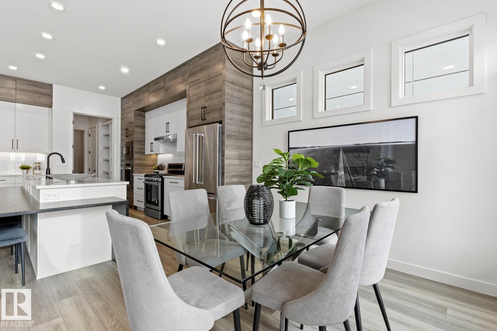 4832 Knight Cr Sw, Edmonton, Alberta  T6W 5A2 - Photo 26 - E4470861