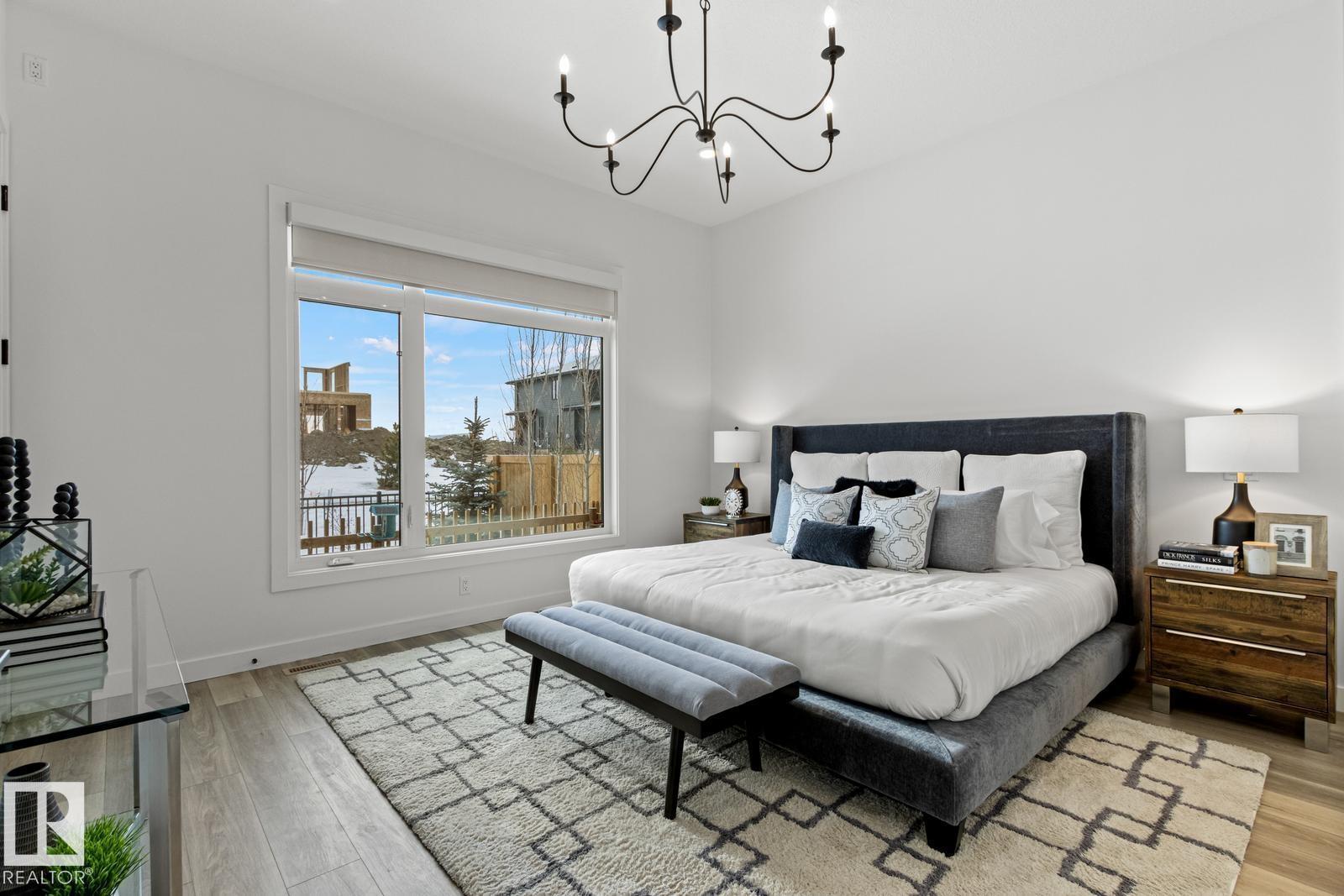 4832 Knight Cr Sw, Edmonton, Alberta  T6W 5A2 - Photo 27 - E4470861