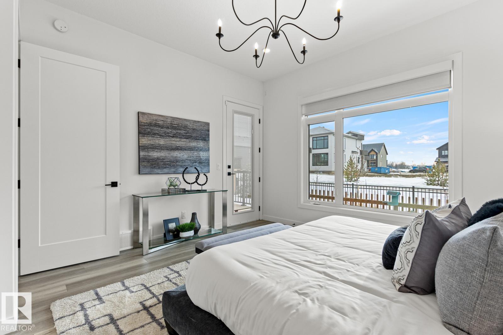 4832 Knight Cr Sw, Edmonton, Alberta  T6W 5A2 - Photo 28 - E4470861