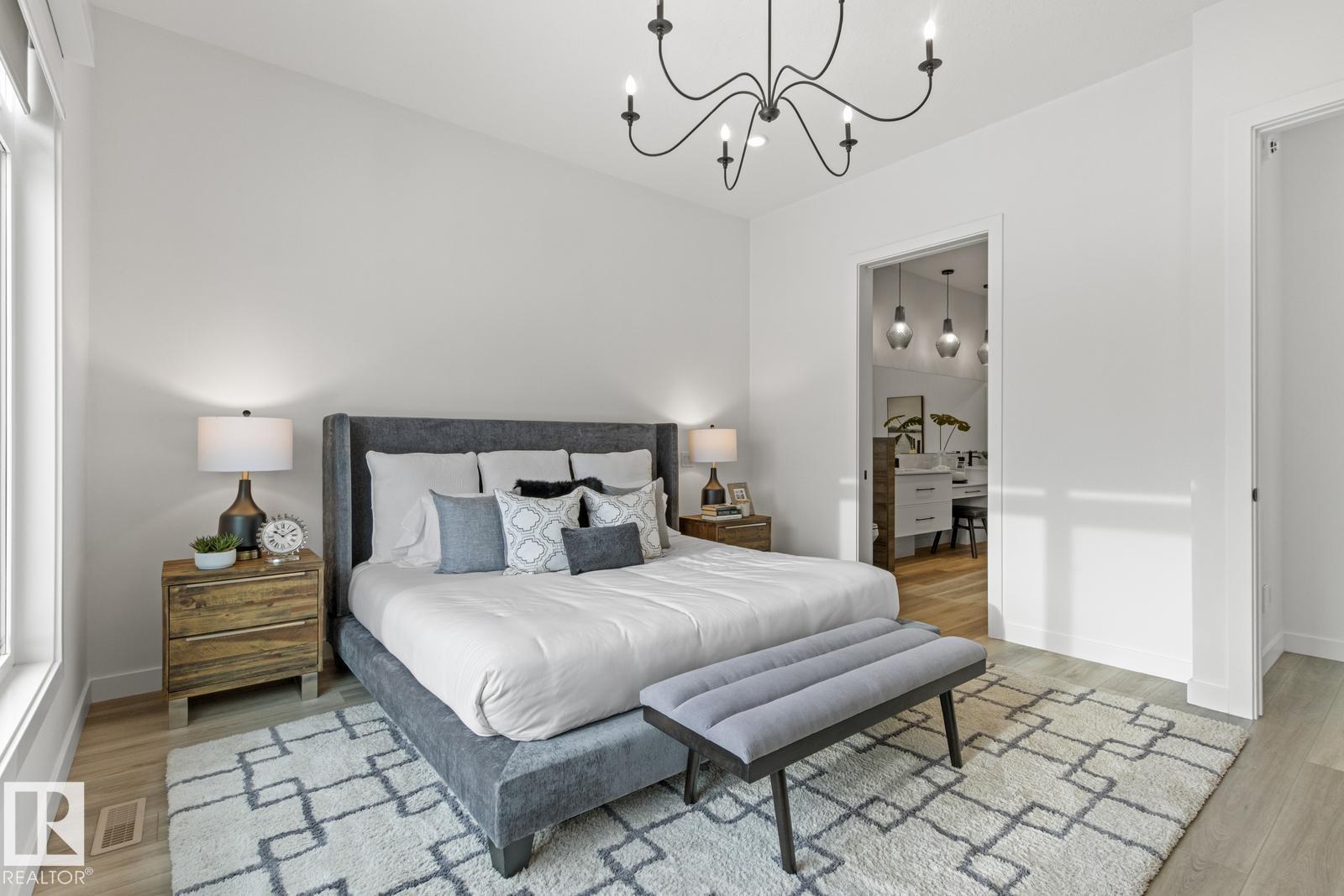 4832 Knight Cr Sw, Edmonton, Alberta  T6W 5A2 - Photo 29 - E4470861