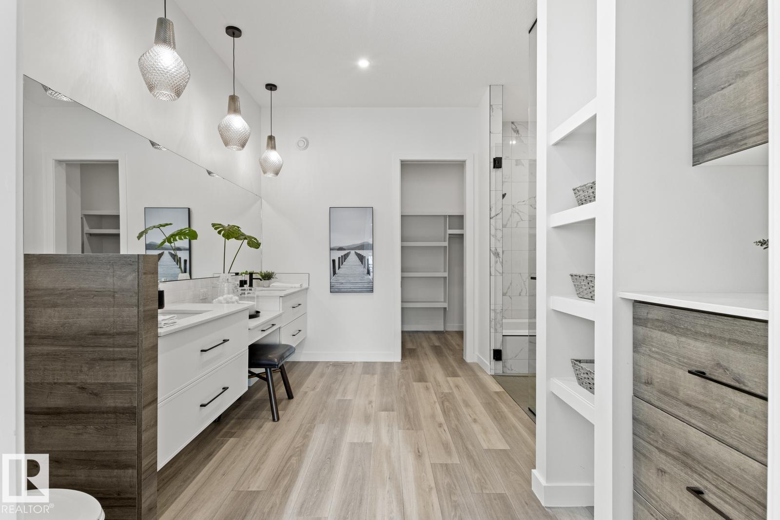 4832 Knight Cr Sw, Edmonton, Alberta  T6W 5A2 - Photo 30 - E4470861