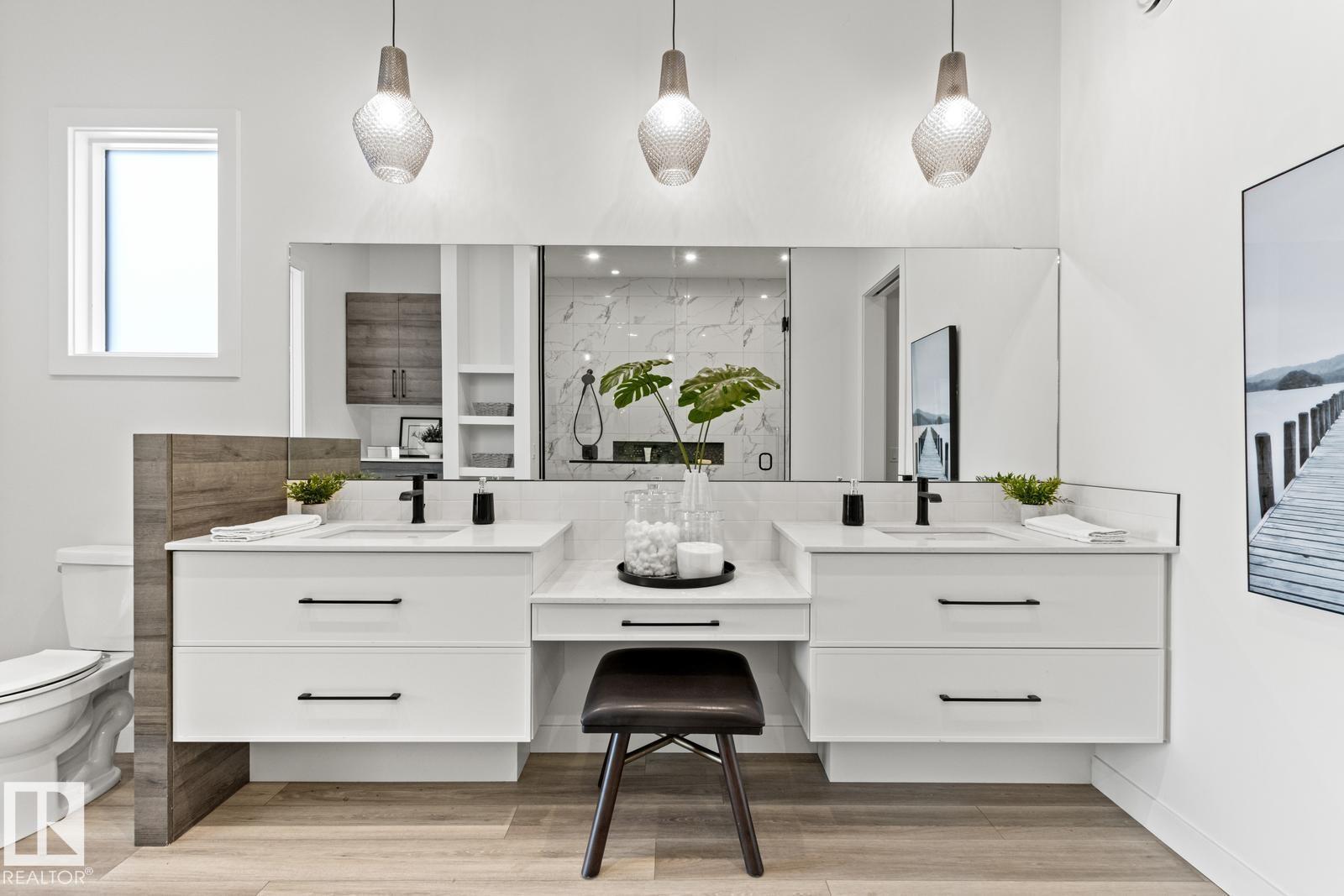 4832 Knight Cr Sw, Edmonton, Alberta  T6W 5A2 - Photo 32 - E4470861