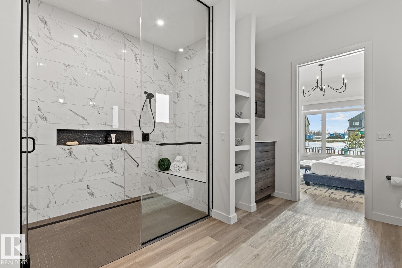 4832 Knight Cr Sw, Edmonton, Alberta  T6W 5A2 - Photo 33 - E4470861