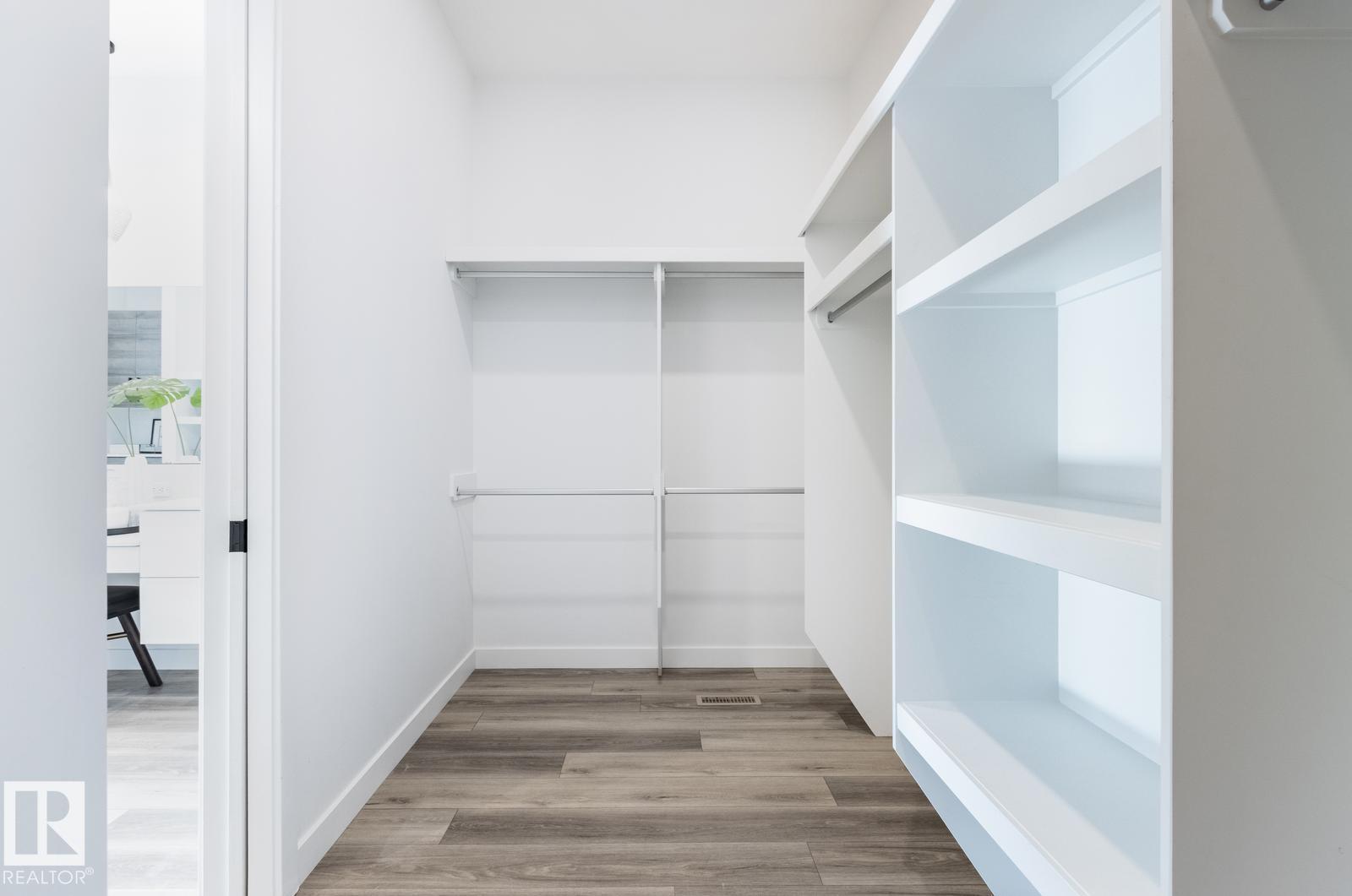 4832 Knight Cr Sw, Edmonton, Alberta  T6W 5A2 - Photo 35 - E4470861