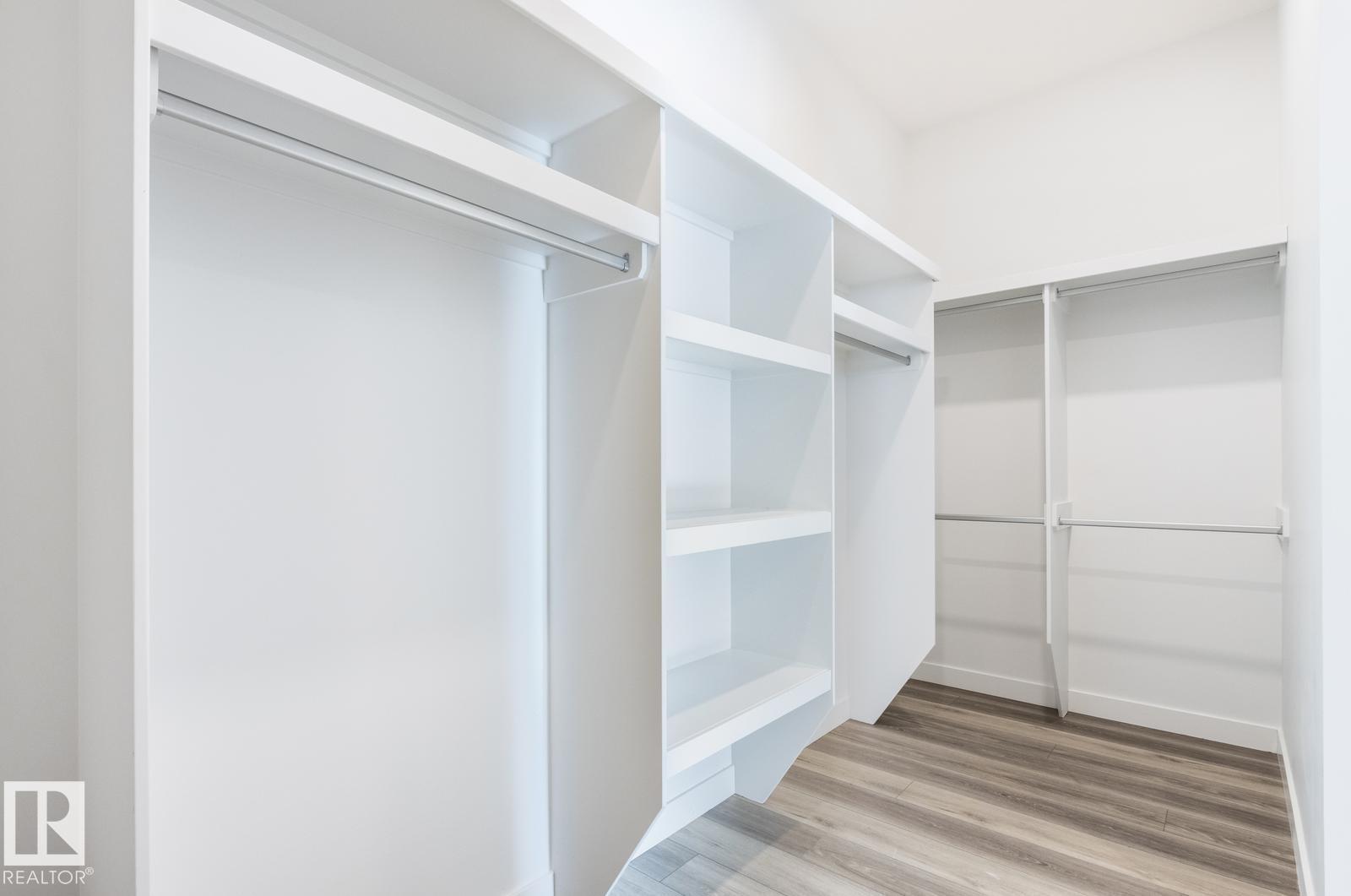 4832 Knight Cr Sw, Edmonton, Alberta  T6W 5A2 - Photo 36 - E4470861