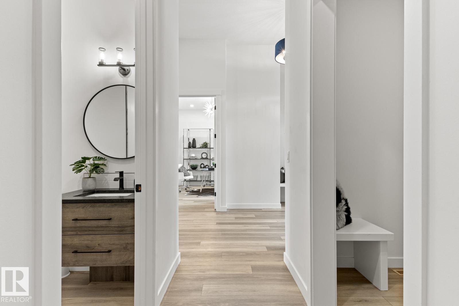 4832 Knight Cr Sw, Edmonton, Alberta  T6W 5A2 - Photo 37 - E4470861