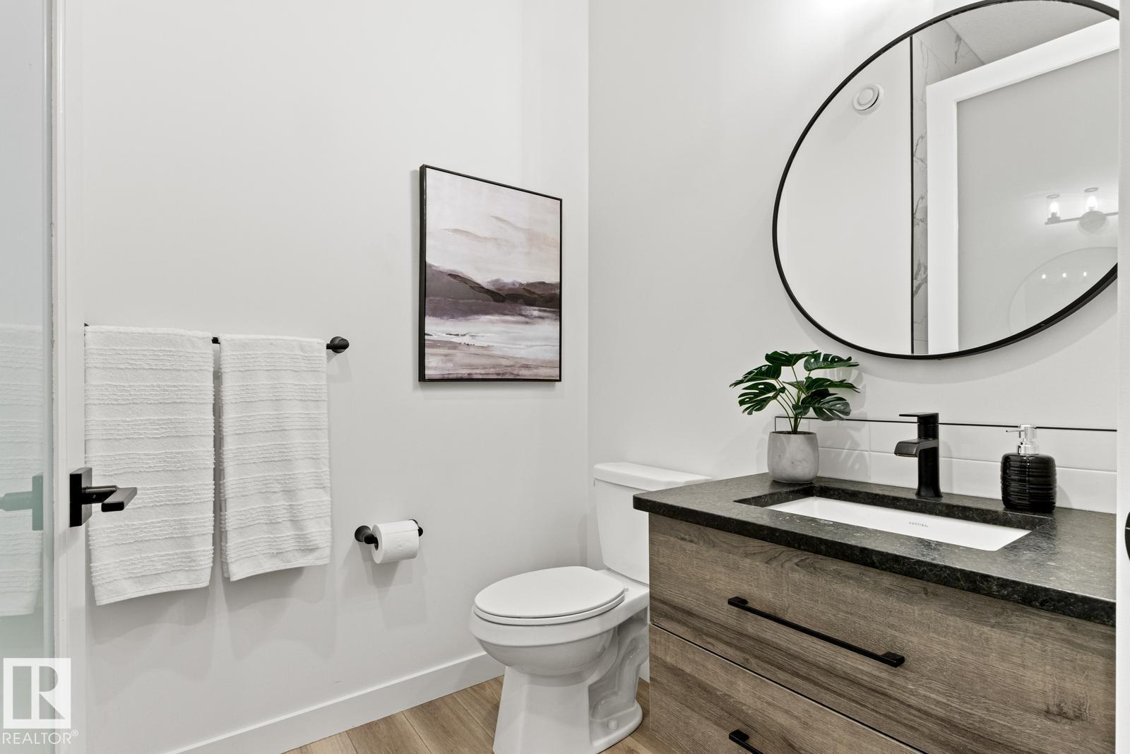 4832 Knight Cr Sw, Edmonton, Alberta  T6W 5A2 - Photo 38 - E4470861