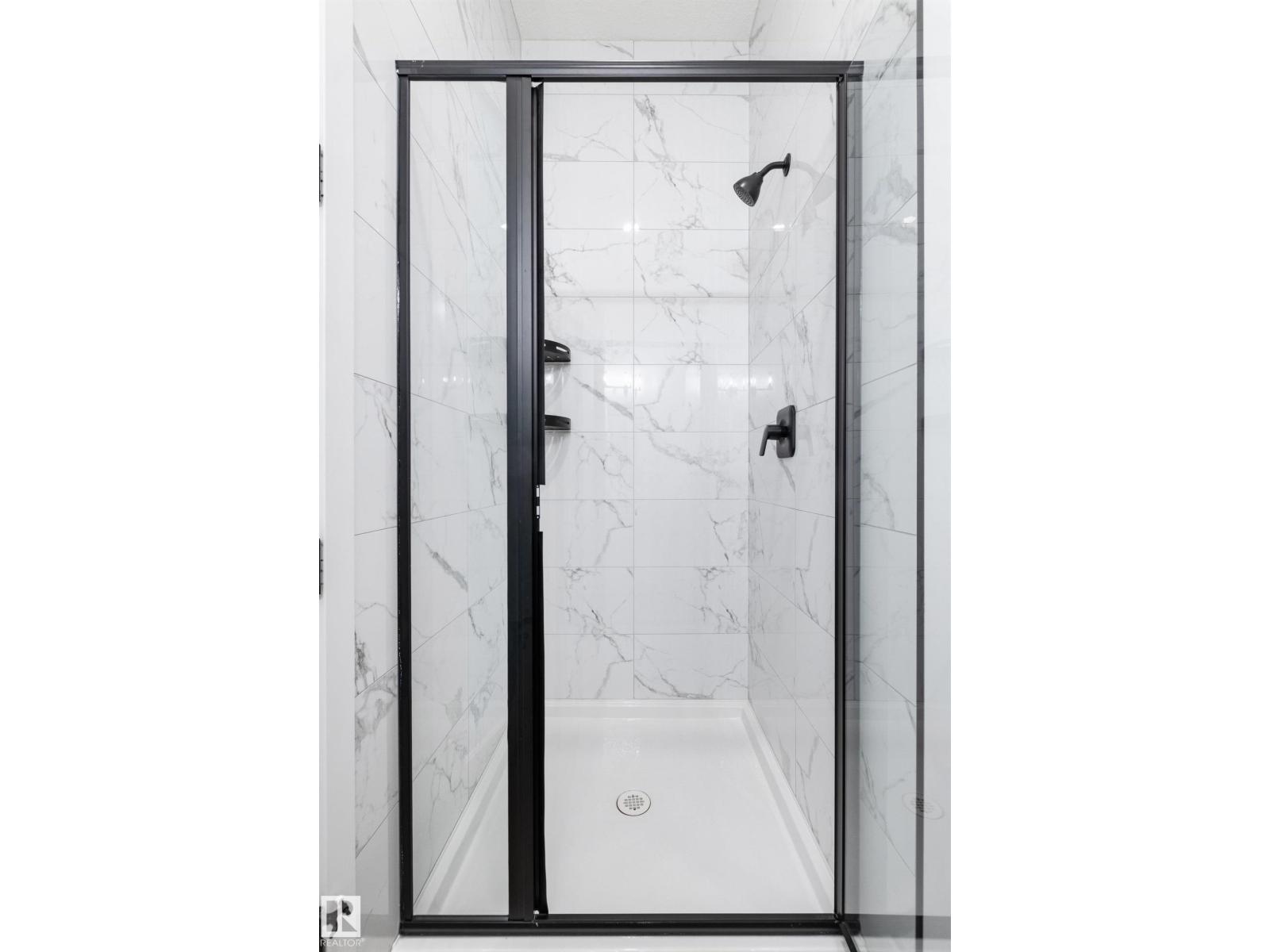 4832 Knight Cr Sw, Edmonton, Alberta  T6W 5A2 - Photo 39 - E4470861