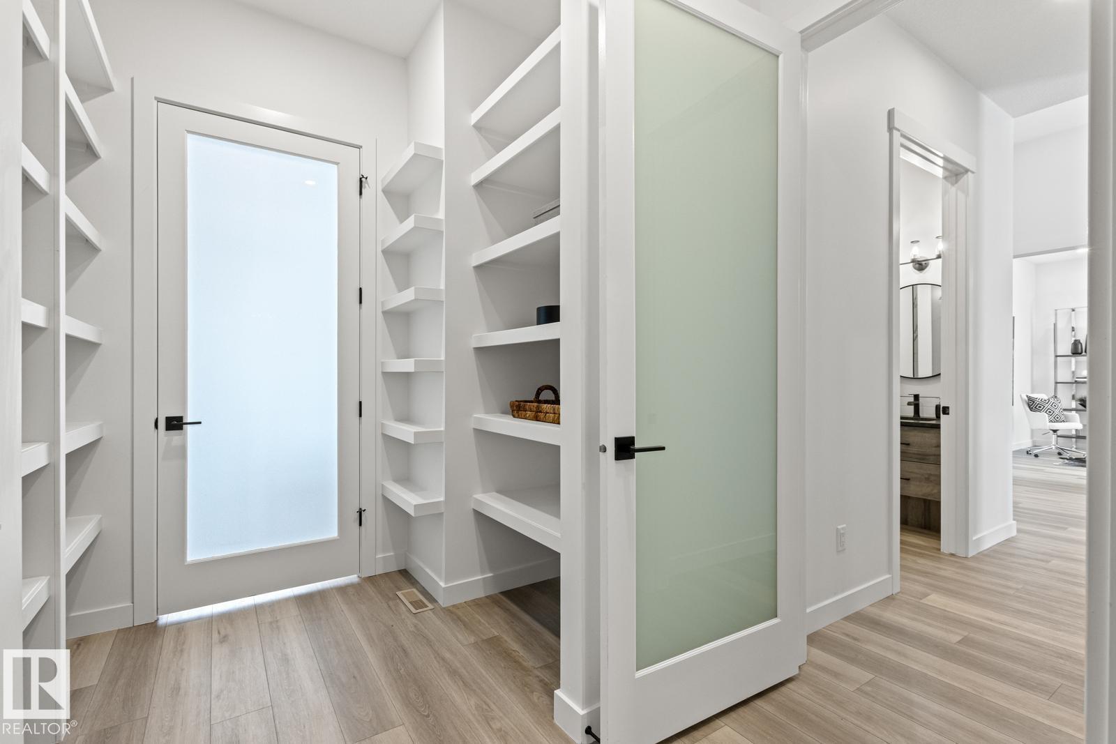 4832 Knight Cr Sw, Edmonton, Alberta  T6W 5A2 - Photo 40 - E4470861