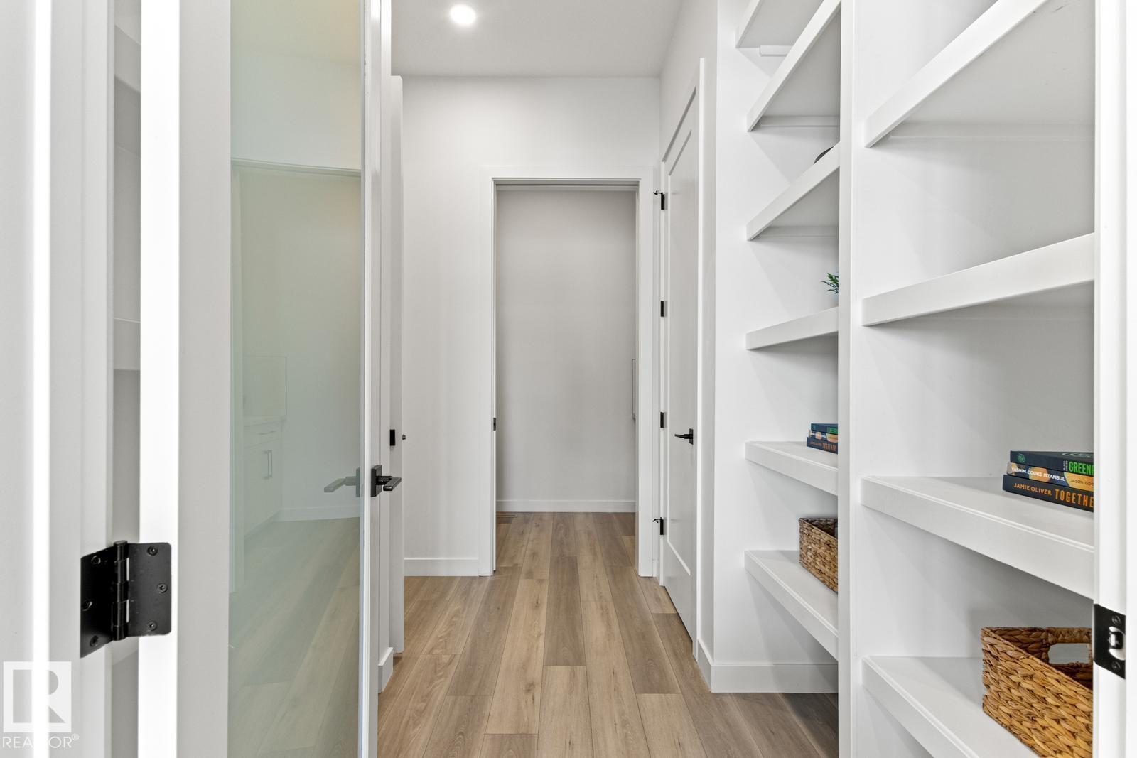 4832 Knight Cr Sw, Edmonton, Alberta  T6W 5A2 - Photo 41 - E4470861