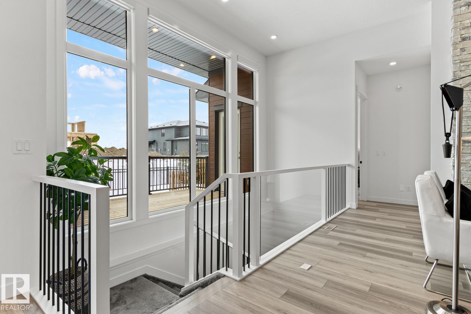 4832 Knight Cr Sw, Edmonton, Alberta  T6W 5A2 - Photo 44 - E4470861