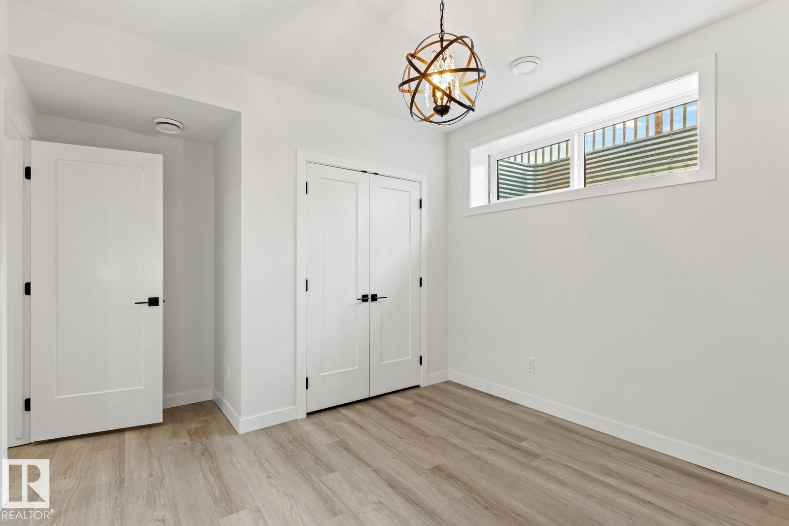 4832 Knight Cr Sw, Edmonton, Alberta  T6W 5A2 - Photo 48 - E4470861