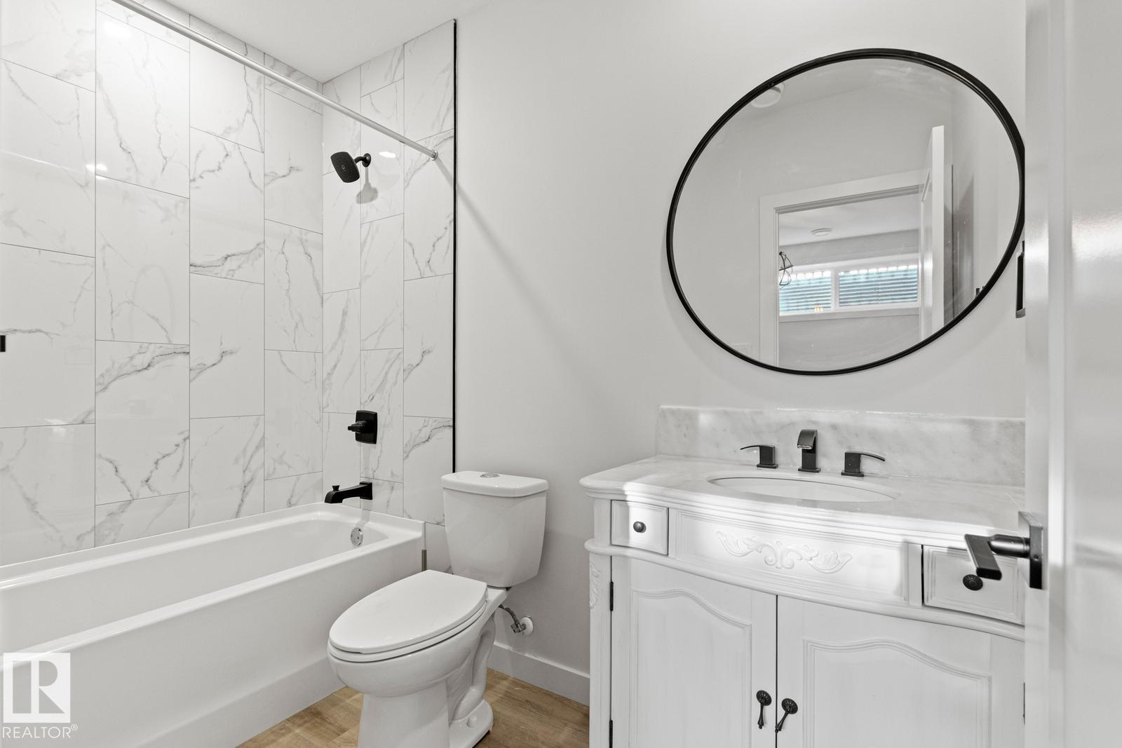 4832 Knight Cr Sw, Edmonton, Alberta  T6W 5A2 - Photo 50 - E4470861