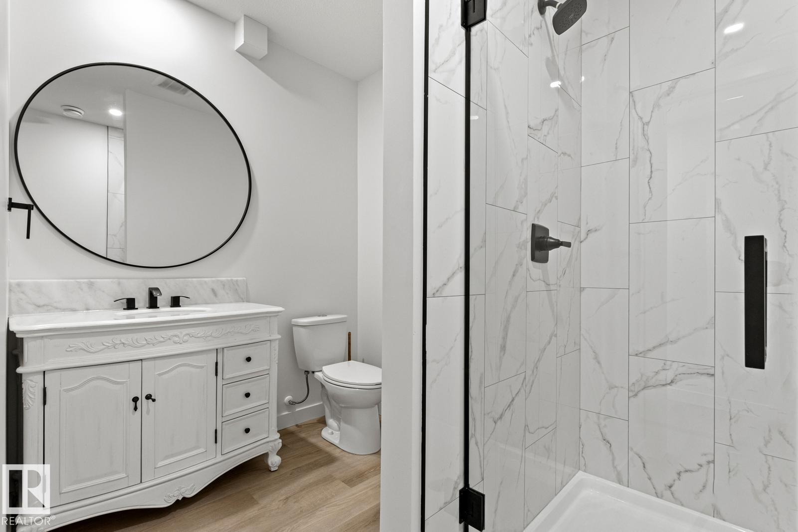 4832 Knight Cr Sw, Edmonton, Alberta  T6W 5A2 - Photo 53 - E4470861