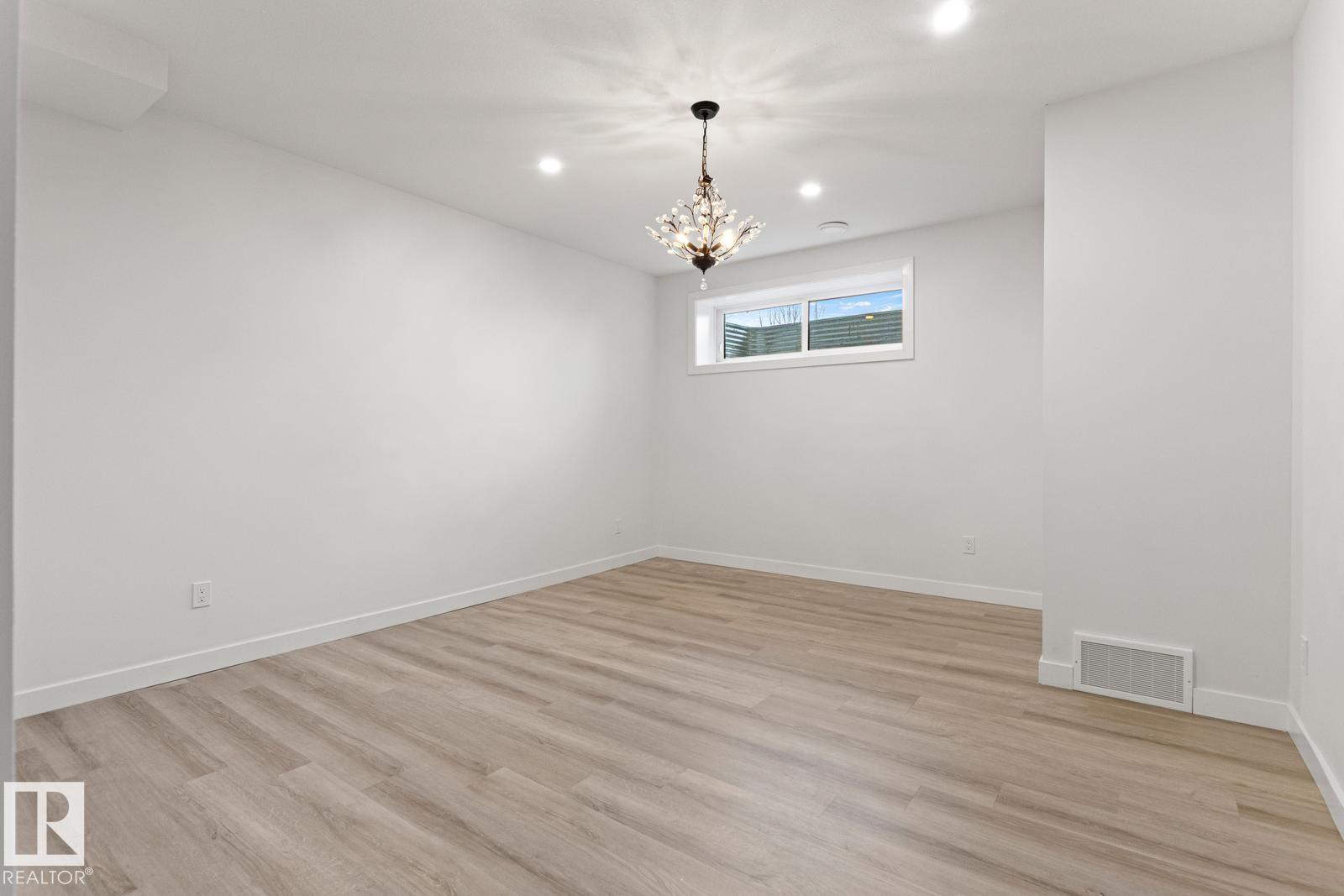 4832 Knight Cr Sw, Edmonton, Alberta  T6W 5A2 - Photo 54 - E4470861