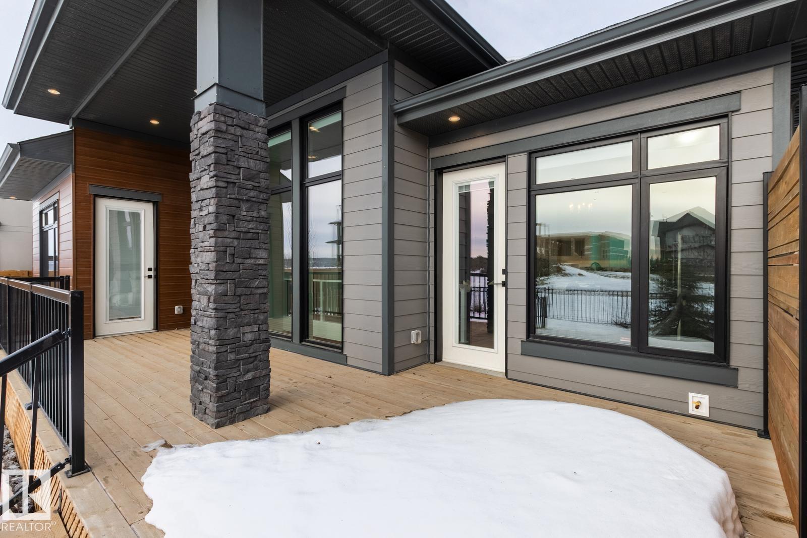 4832 Knight Cr Sw, Edmonton, Alberta  T6W 5A2 - Photo 64 - E4470861