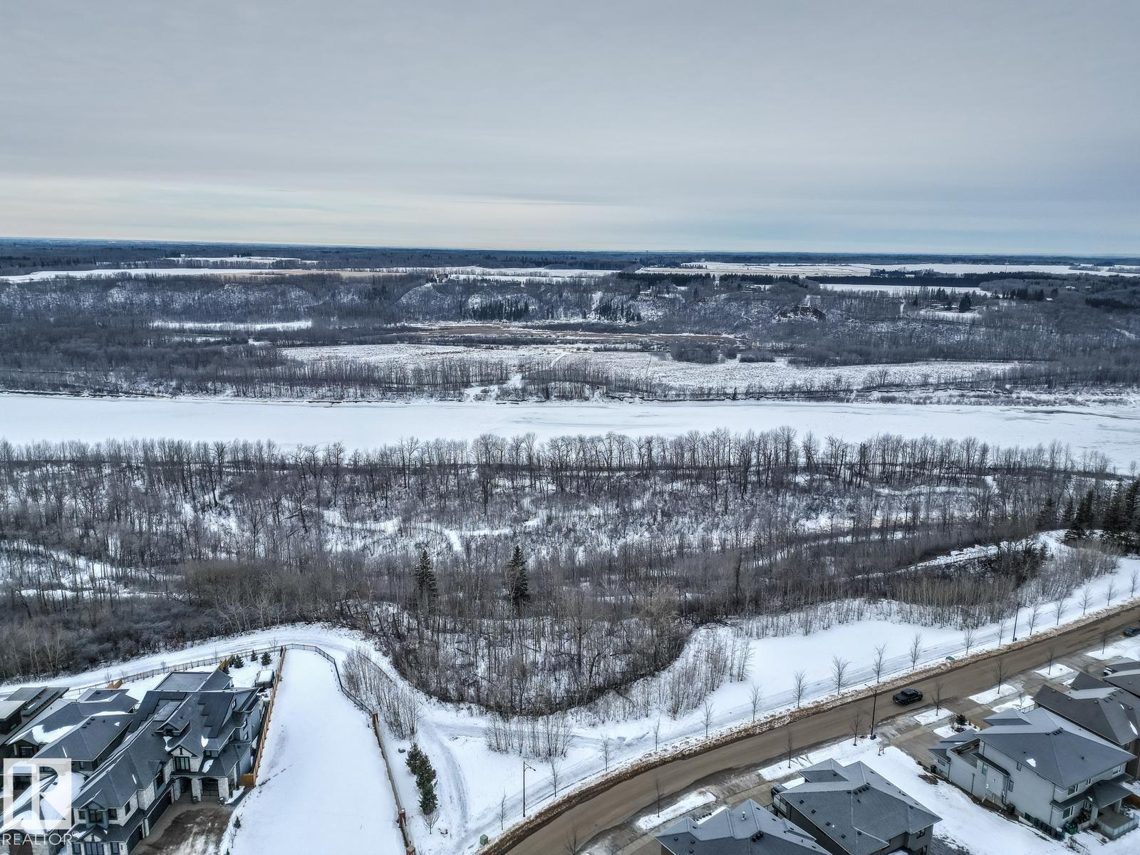 4832 Knight Cr Sw, Edmonton, Alberta  T6W 5A2 - Photo 71 - E4470861