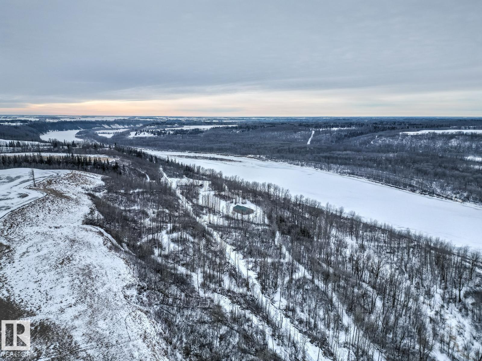 4832 Knight Cr Sw, Edmonton, Alberta  T6W 5A2 - Photo 73 - E4470861