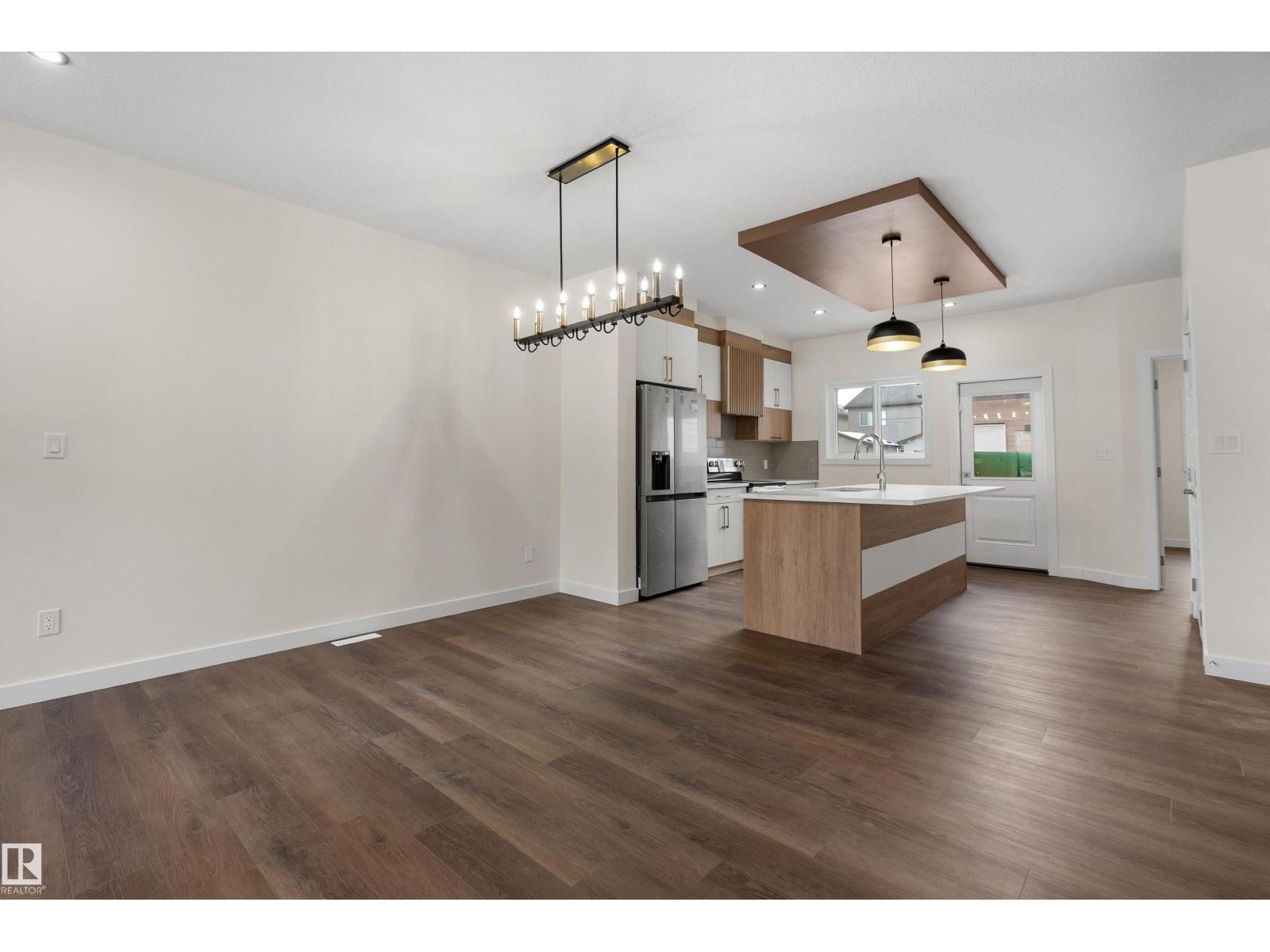 70 Patriot Wy, Spruce Grove, Alberta  T7X 4E8 - Photo 10 - E4470863