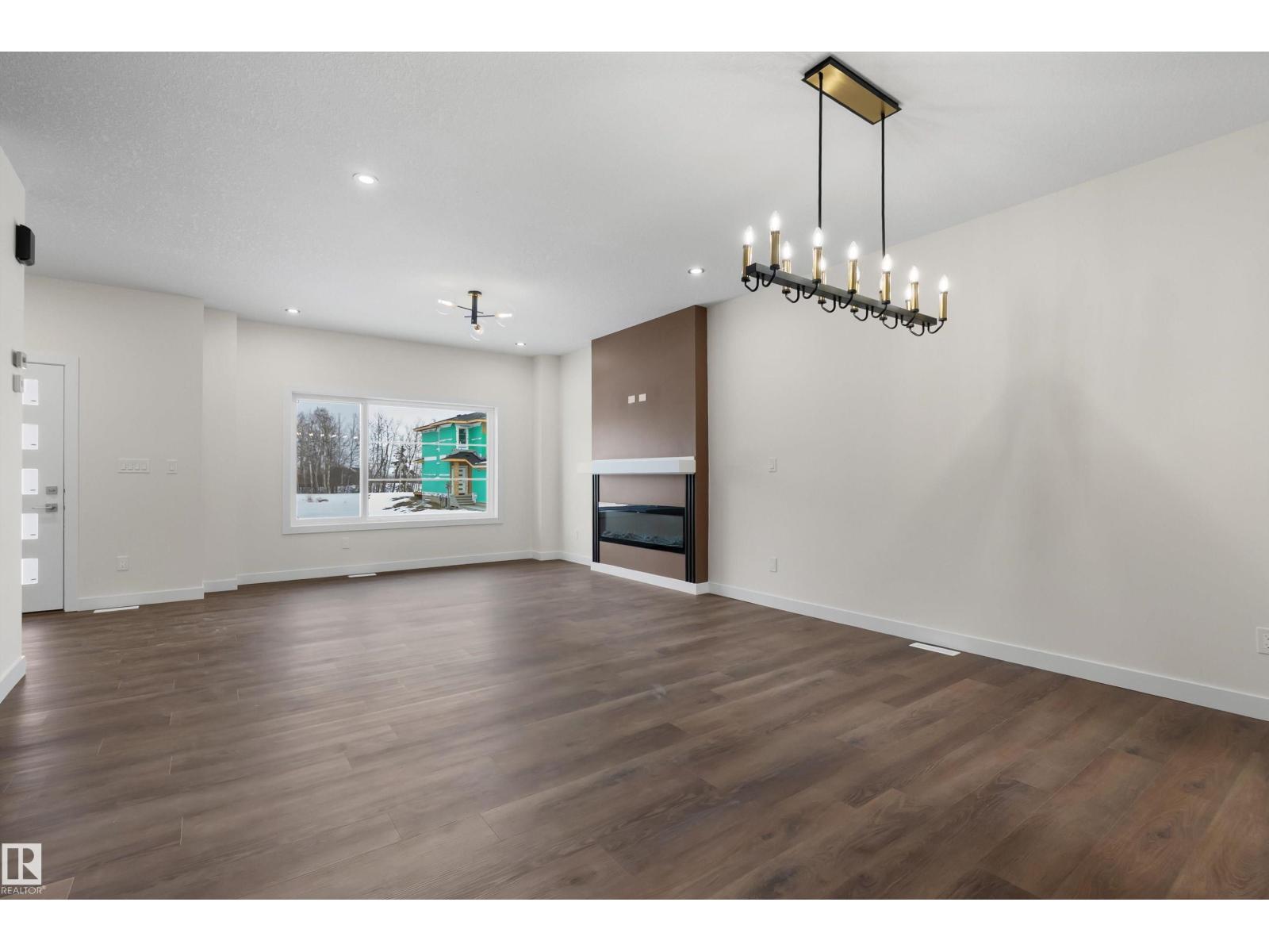 70 Patriot Wy, Spruce Grove, Alberta  T7X 4E8 - Photo 11 - E4470863