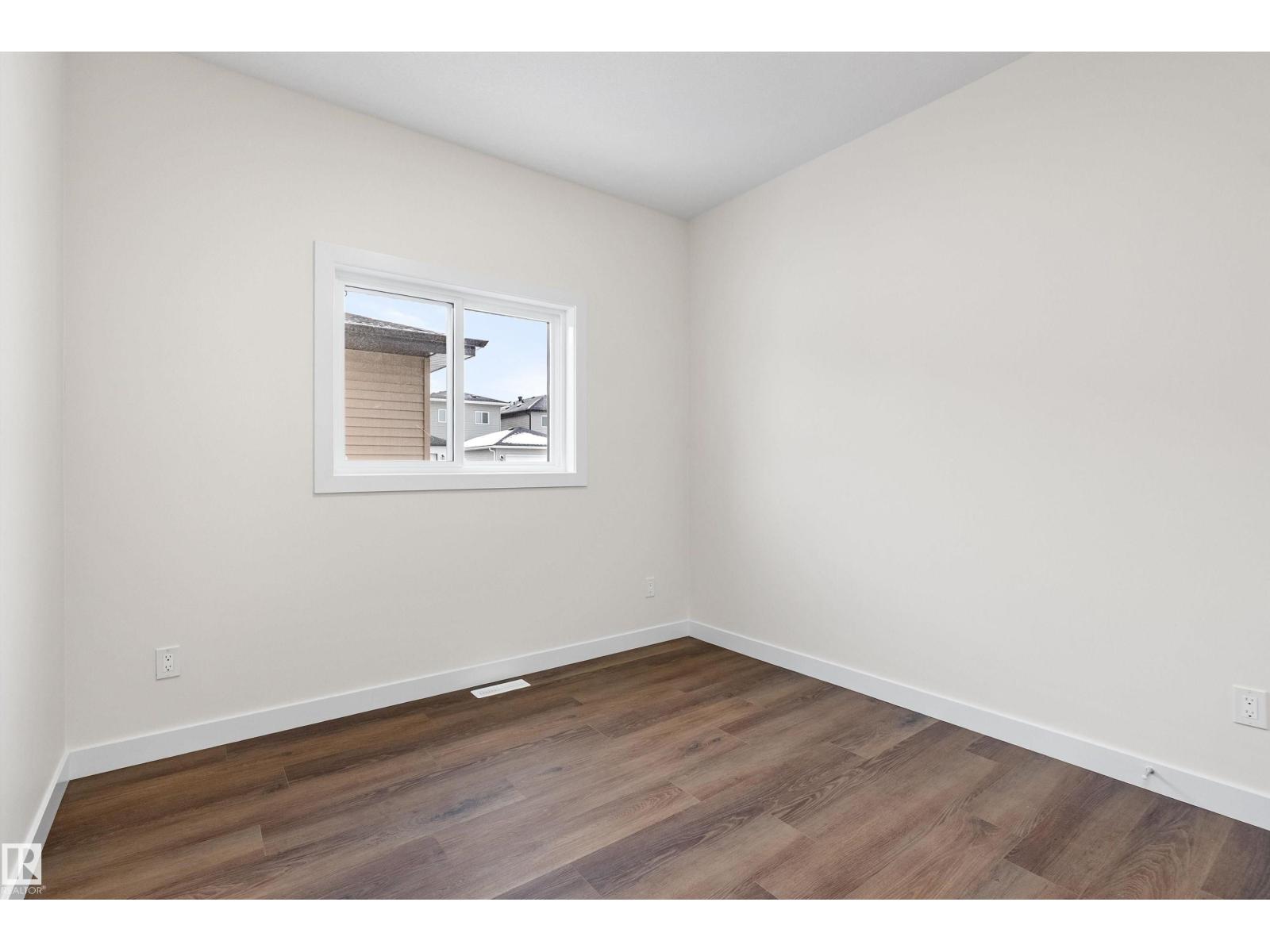 70 Patriot Wy, Spruce Grove, Alberta  T7X 4E8 - Photo 19 - E4470863