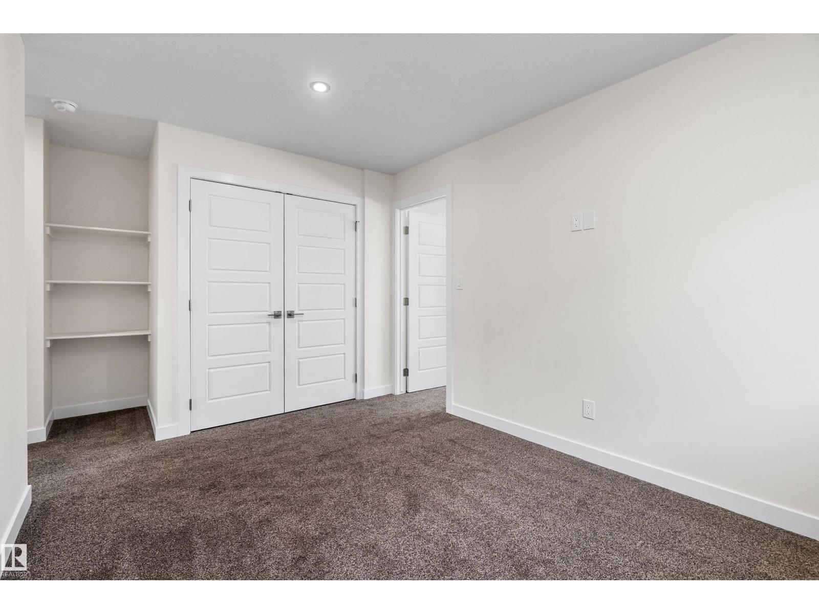 70 Patriot Wy, Spruce Grove, Alberta  T7X 4E8 - Photo 23 - E4470863