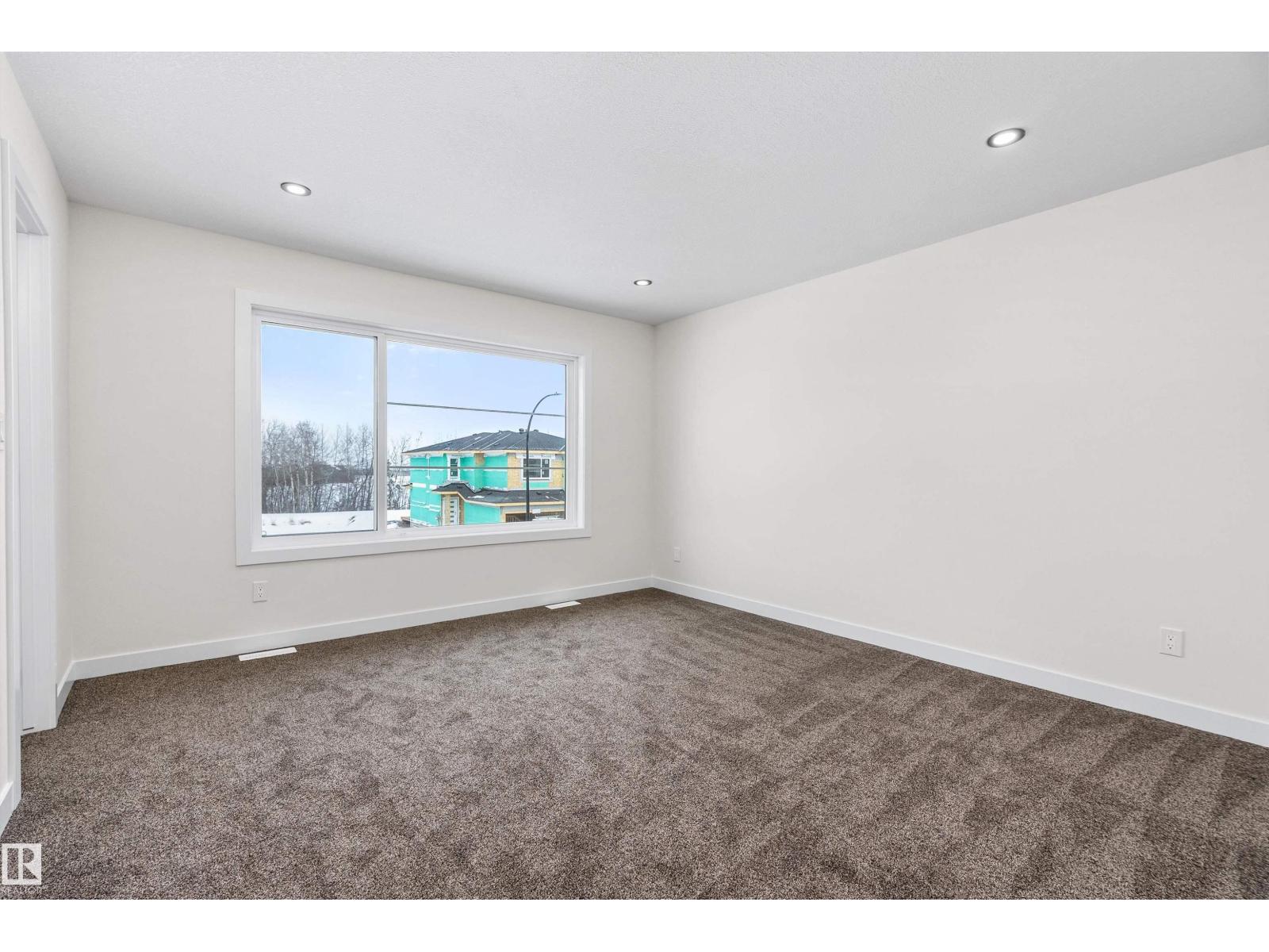 70 Patriot Wy, Spruce Grove, Alberta  T7X 4E8 - Photo 24 - E4470863