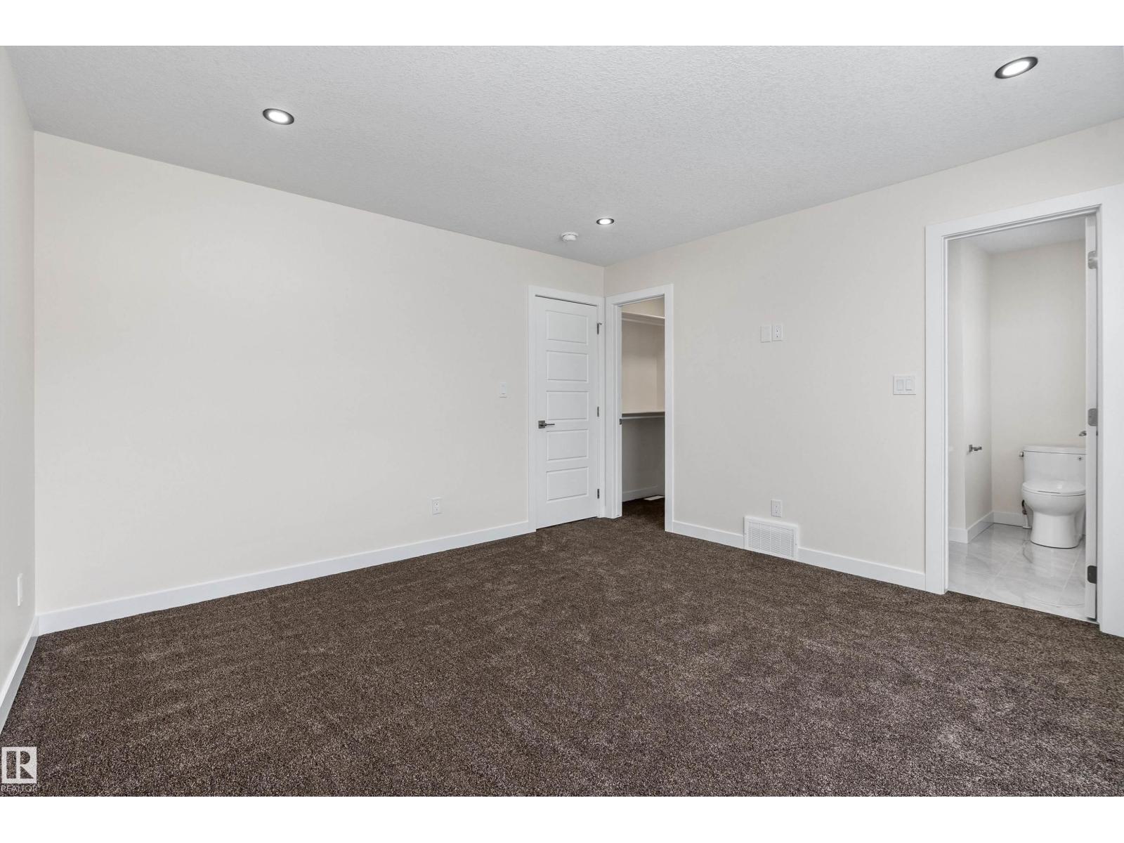 70 Patriot Wy, Spruce Grove, Alberta  T7X 4E8 - Photo 26 - E4470863