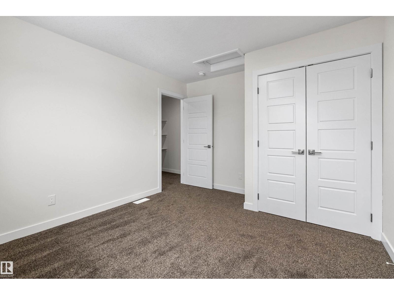 70 Patriot Wy, Spruce Grove, Alberta  T7X 4E8 - Photo 33 - E4470863