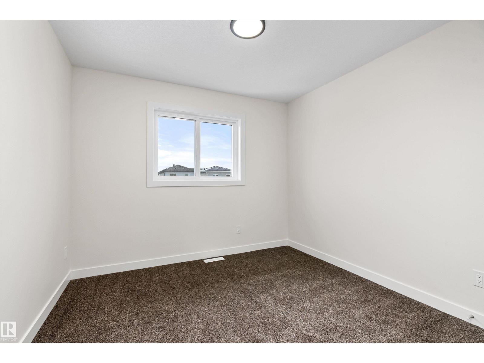 70 Patriot Wy, Spruce Grove, Alberta  T7X 4E8 - Photo 35 - E4470863