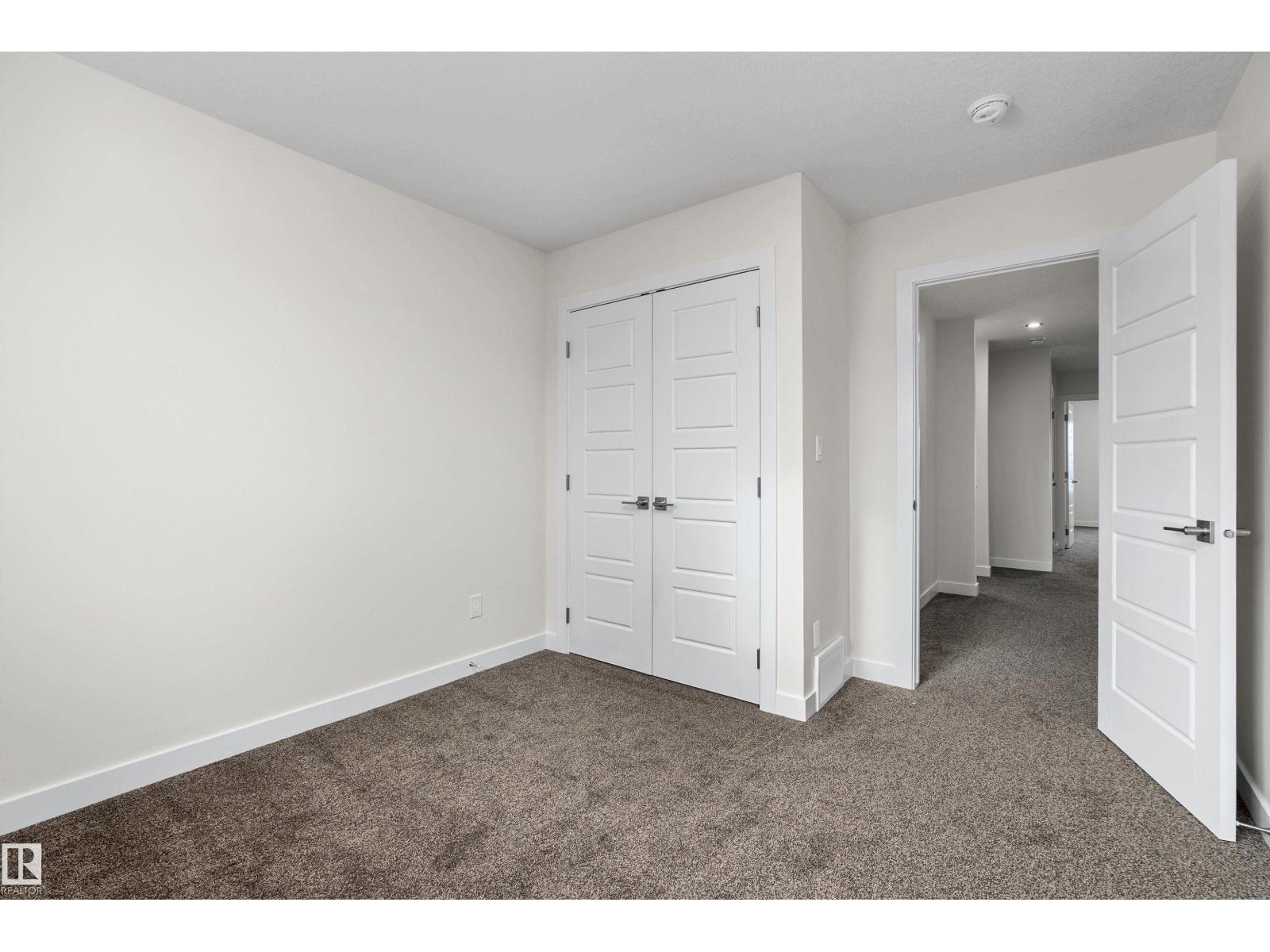 70 Patriot Wy, Spruce Grove, Alberta  T7X 4E8 - Photo 36 - E4470863