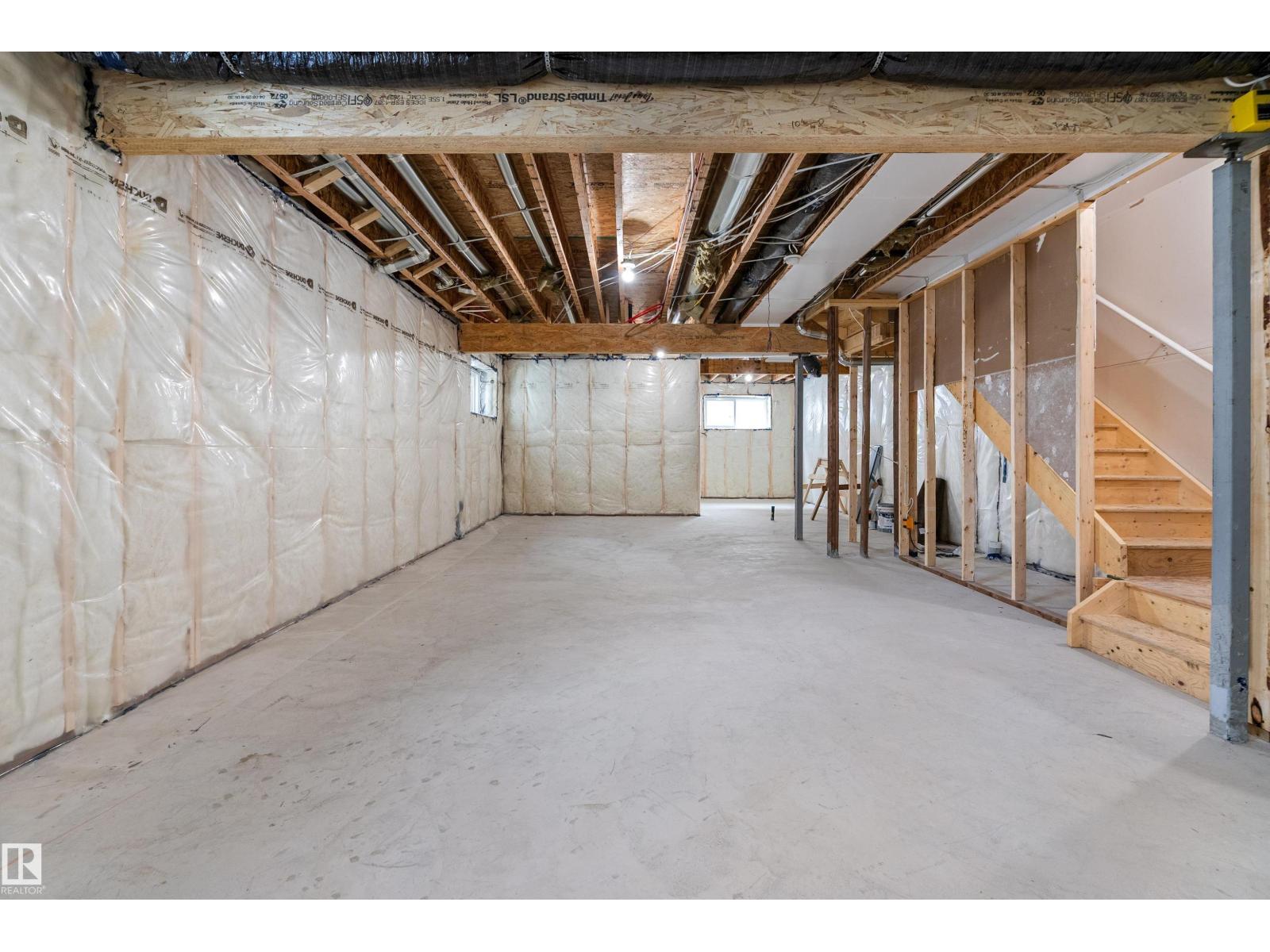 70 Patriot Wy, Spruce Grove, Alberta  T7X 4E8 - Photo 38 - E4470863