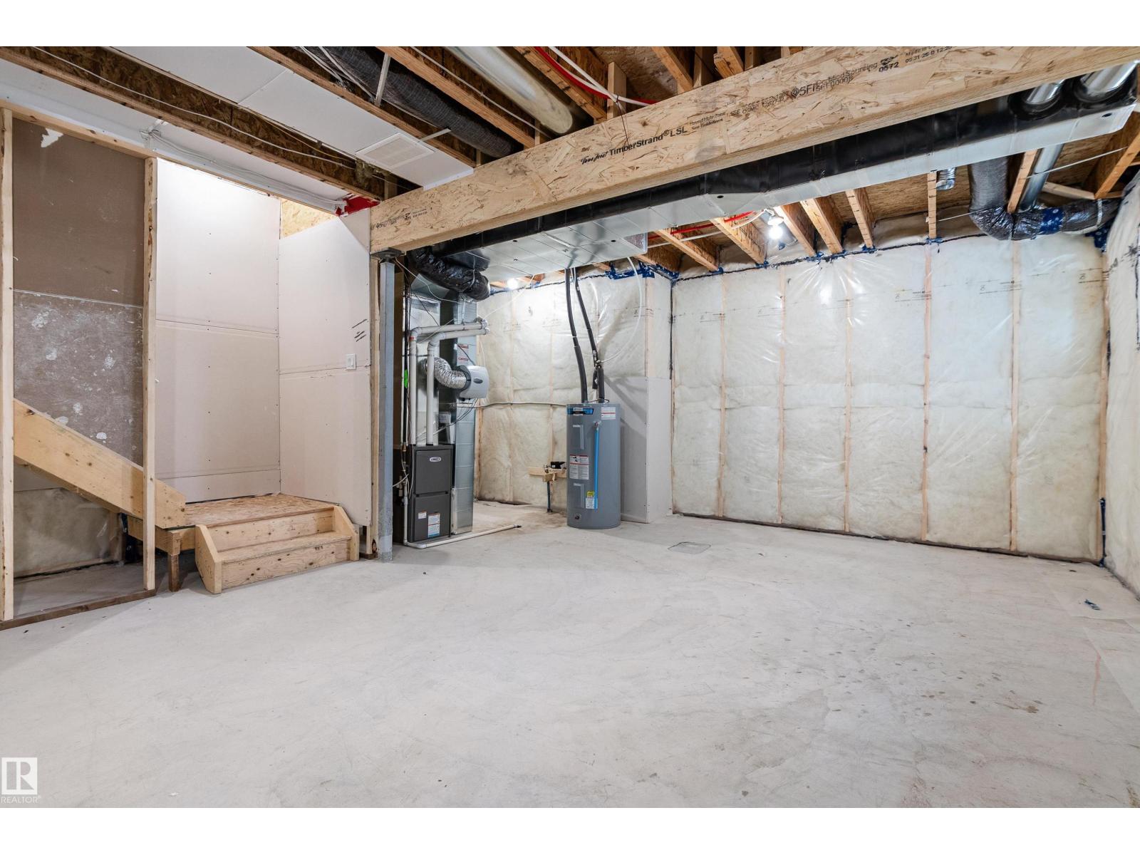 70 Patriot Wy, Spruce Grove, Alberta  T7X 4E8 - Photo 39 - E4470863