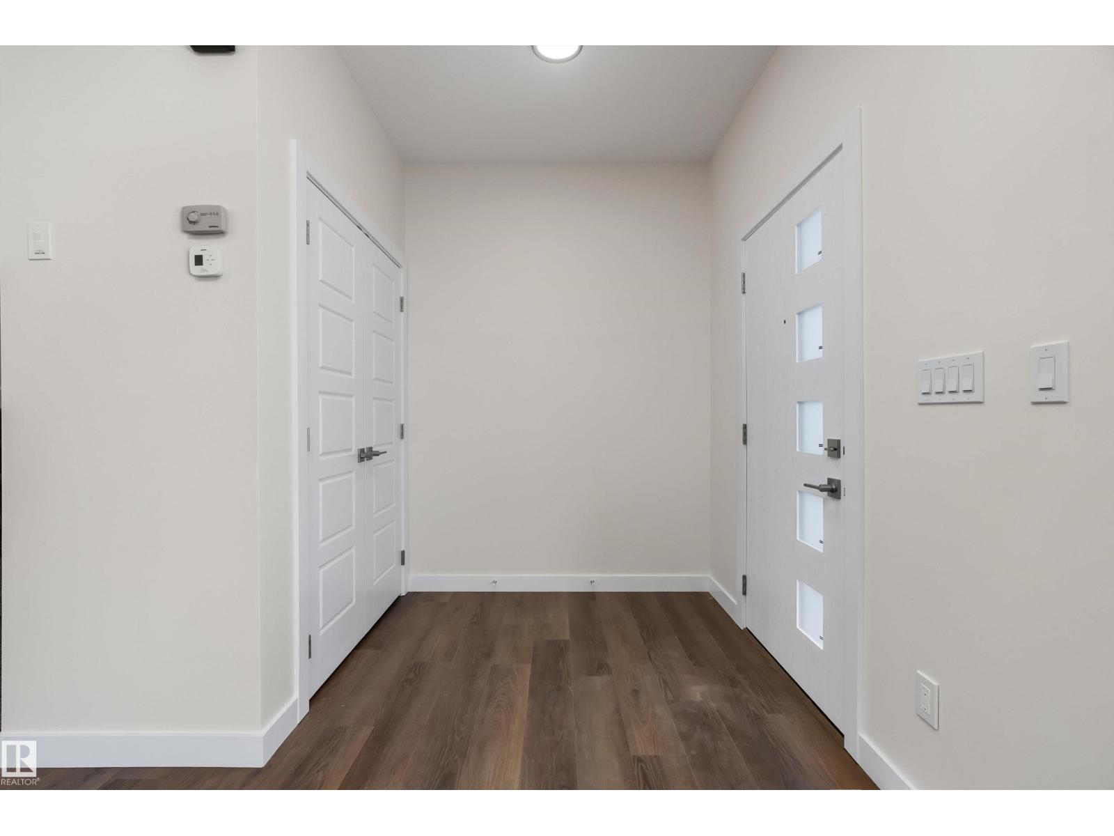 70 Patriot Wy, Spruce Grove, Alberta  T7X 4E8 - Photo 4 - E4470863