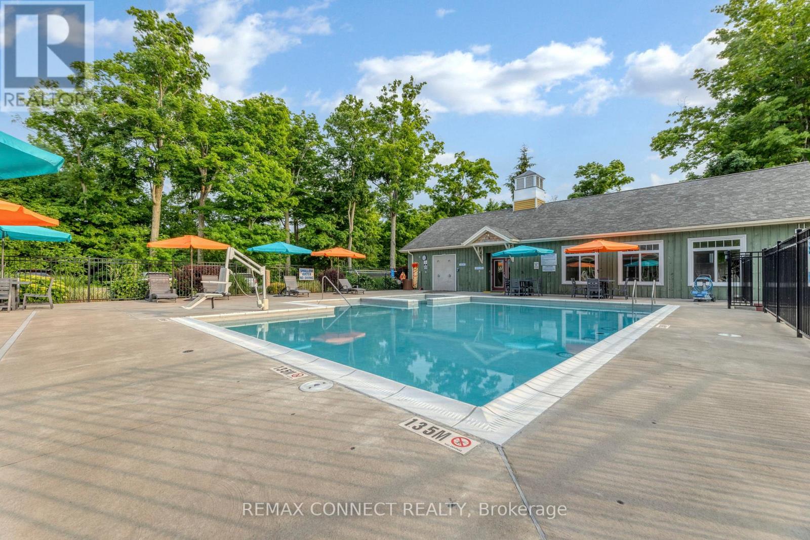 129 - 2 Chipmunk Lane, Prince Edward County, Ontario  K0K 1P0 - Photo 29 - X12498890