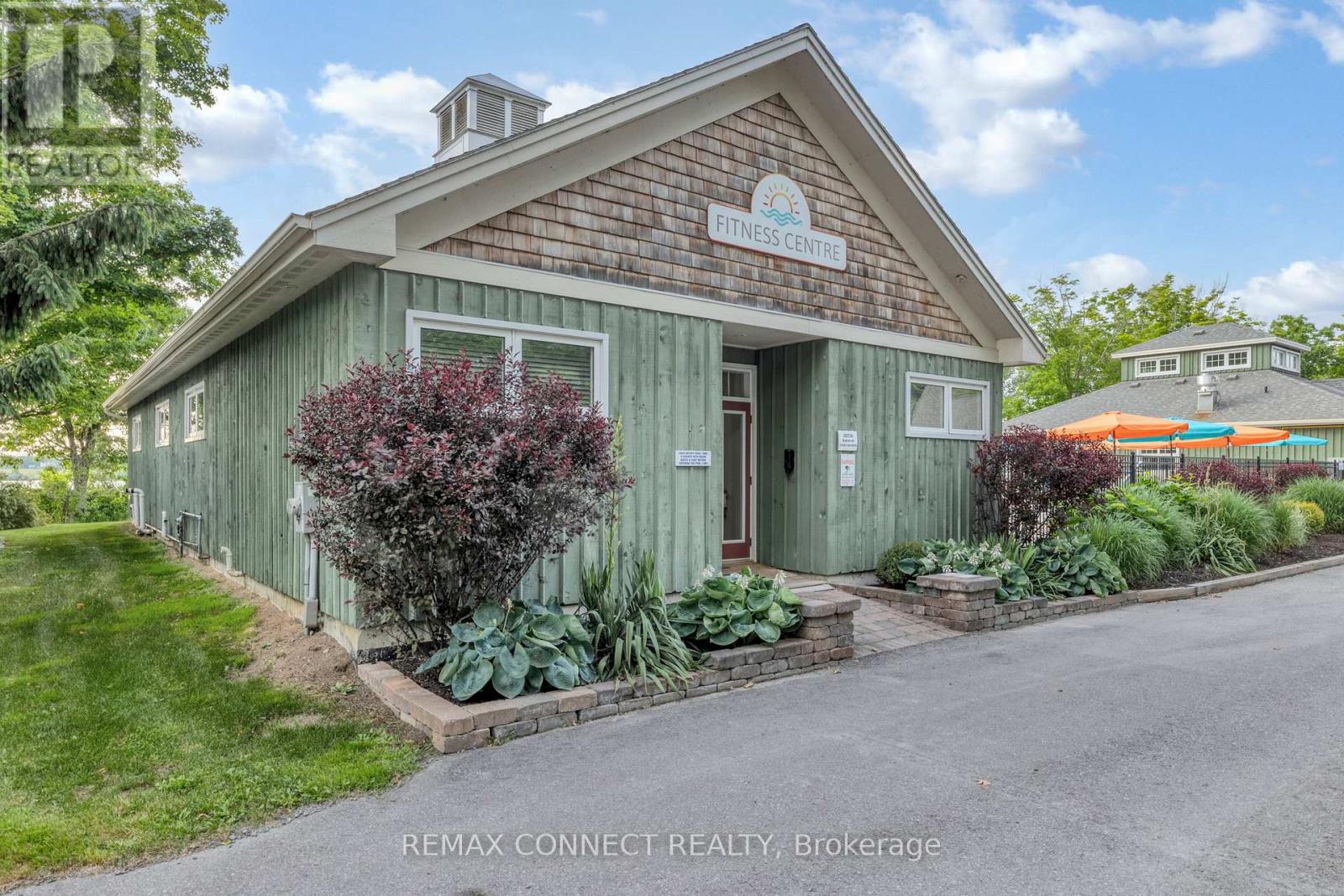 174 - 19 Farm View Lane, Prince Edward County, Ontario  K0K 1P0 - Photo 28 - X12499306