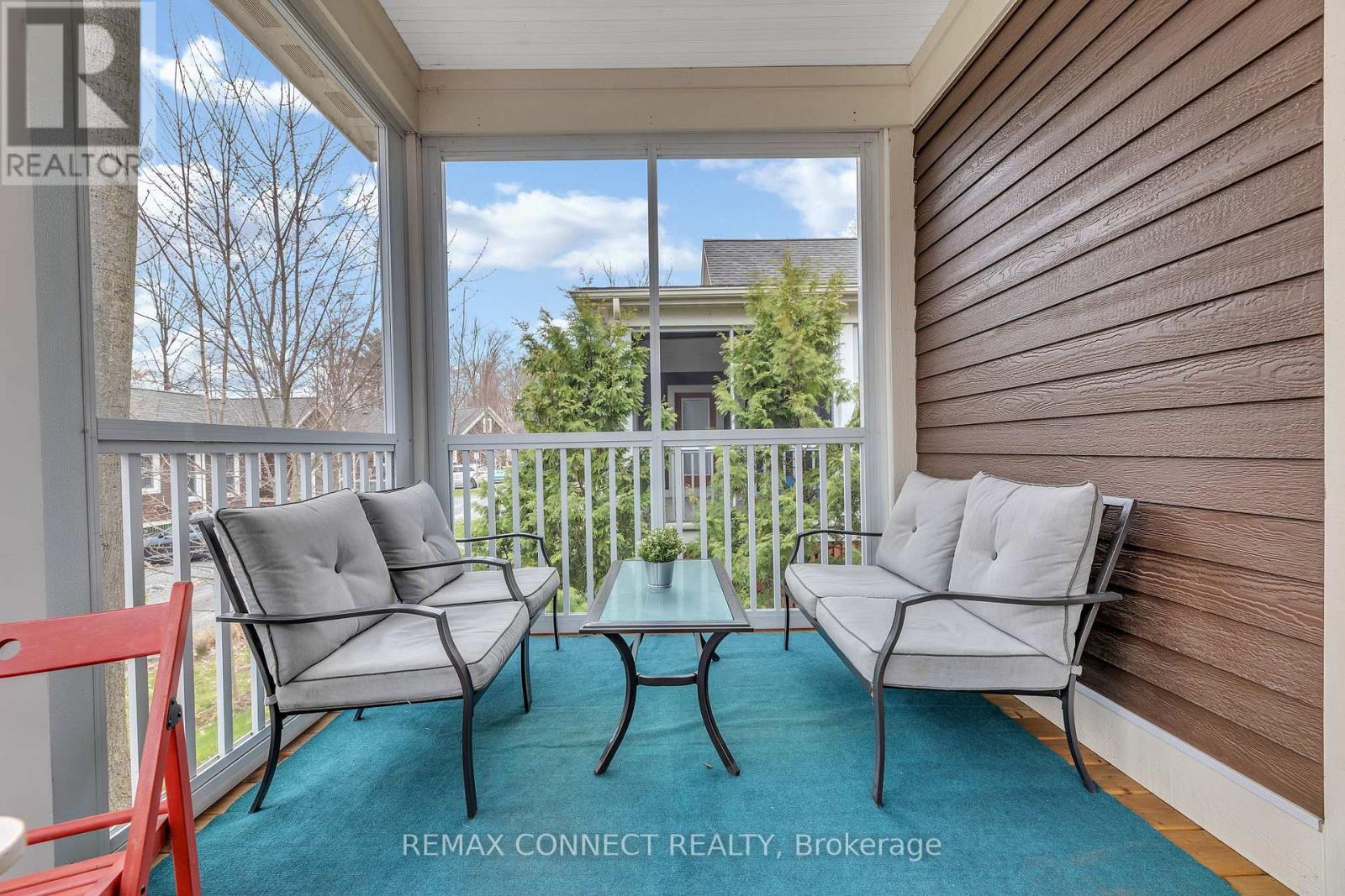 178 - 11 Farm View Lane, Prince Edward County, Ontario  K0K 1P0 - Photo 7 - X12498950