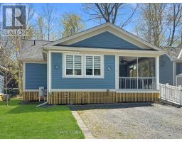 174 - 19 FARM VIEW LANE, Prince Edward County, Ontario