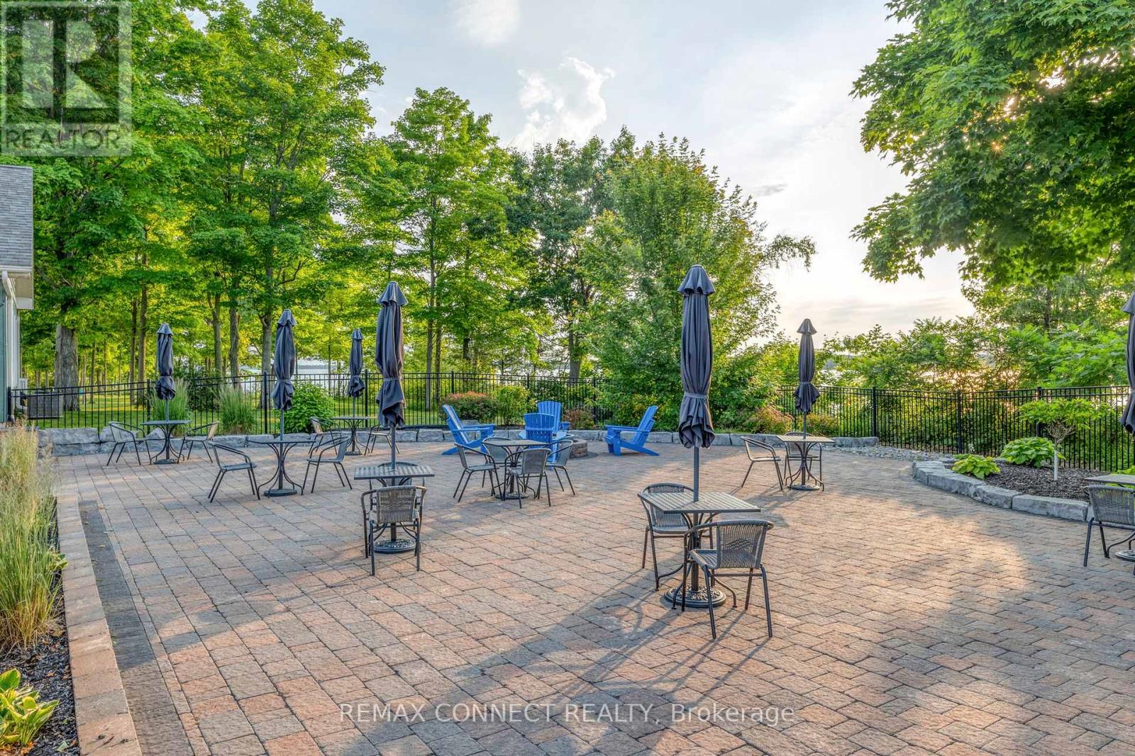 182 - 3 Farm View Lane, Prince Edward County, Ontario  K0K 1P0 - Photo 30 - X12499286